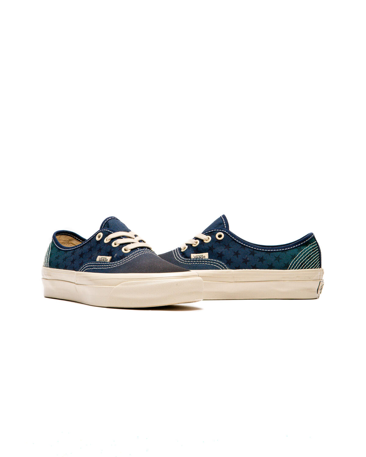 Vans Authentic 44 Echoes - Image 5