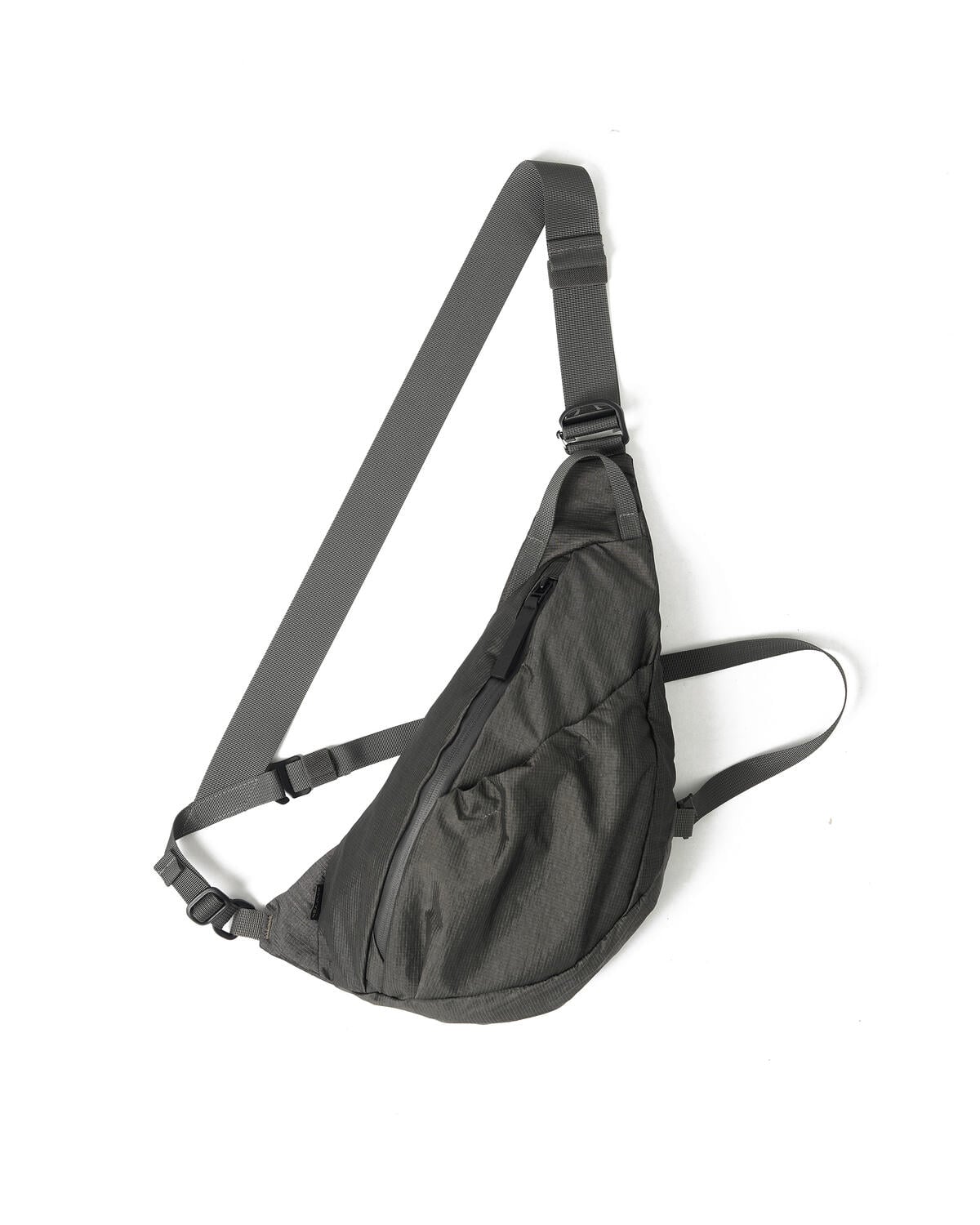 Sealson SR1 Gravel Grey