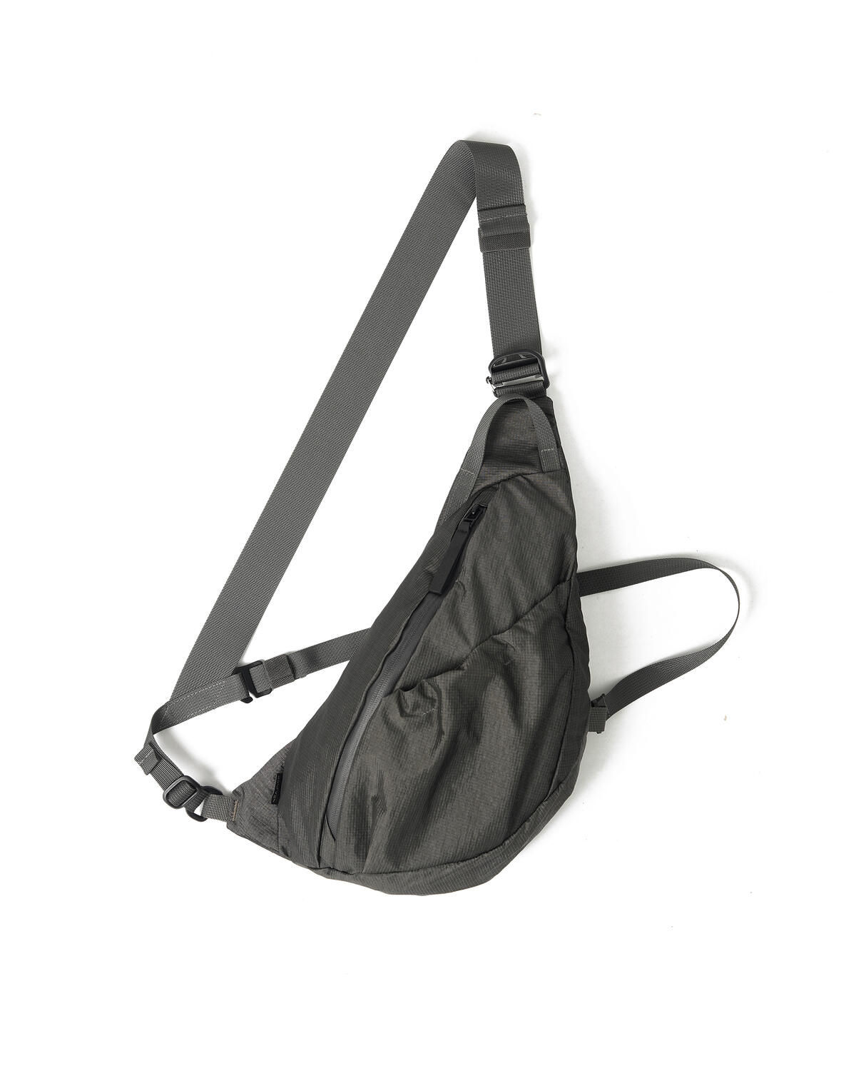 Sealson SR1 Gravel Grey