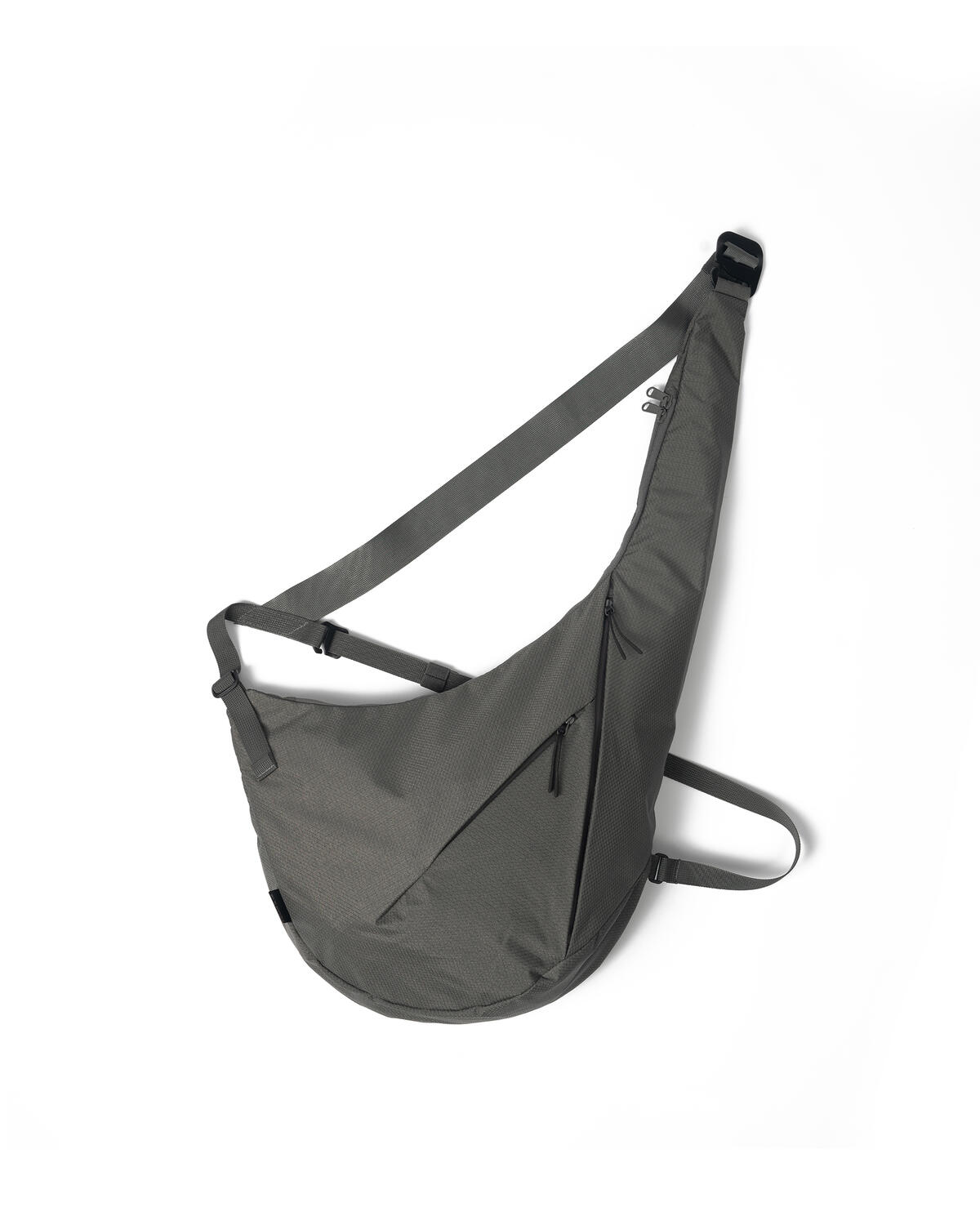 Sealson Crossbody Bag