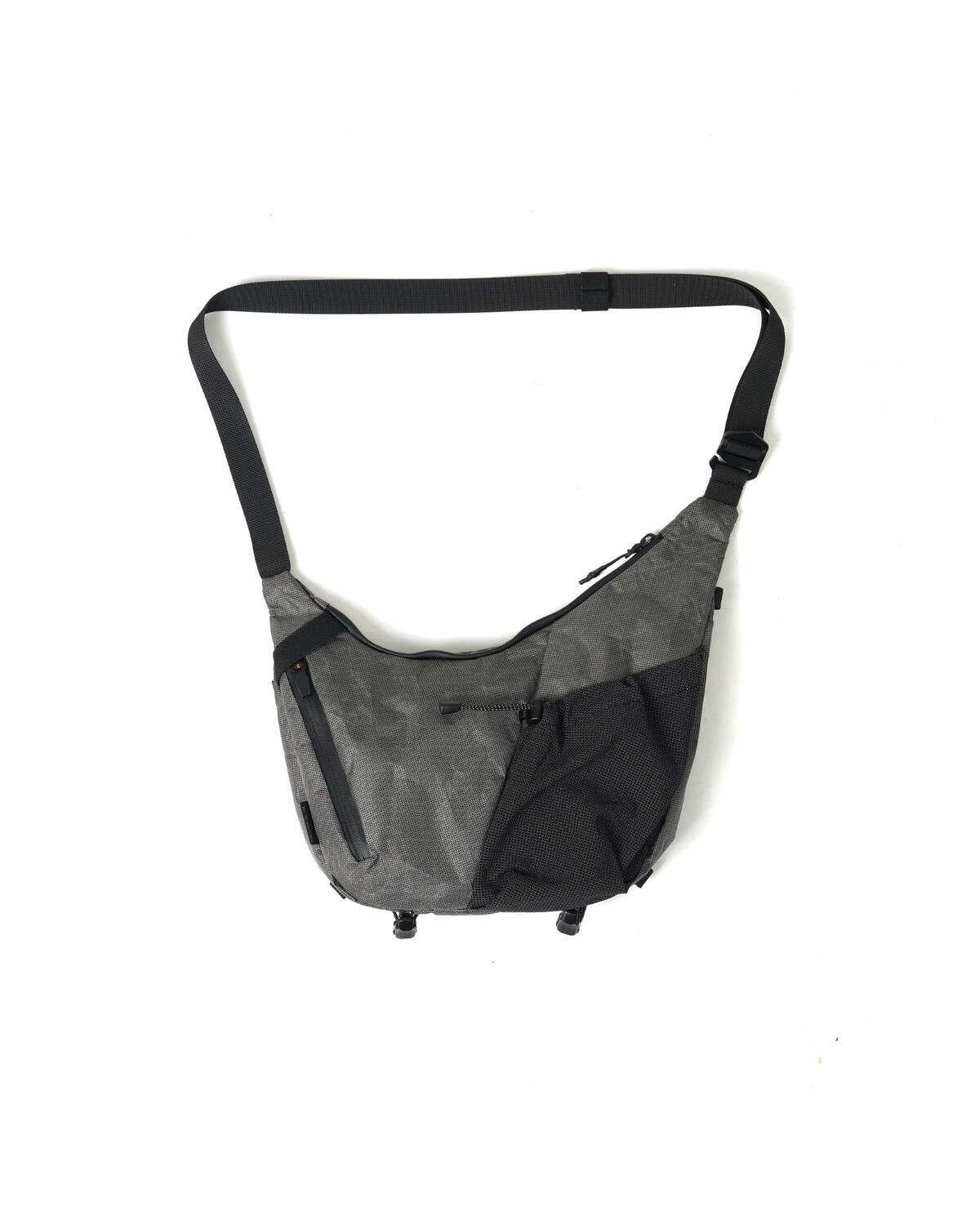 Sealson Crossbody Bag - Image 2