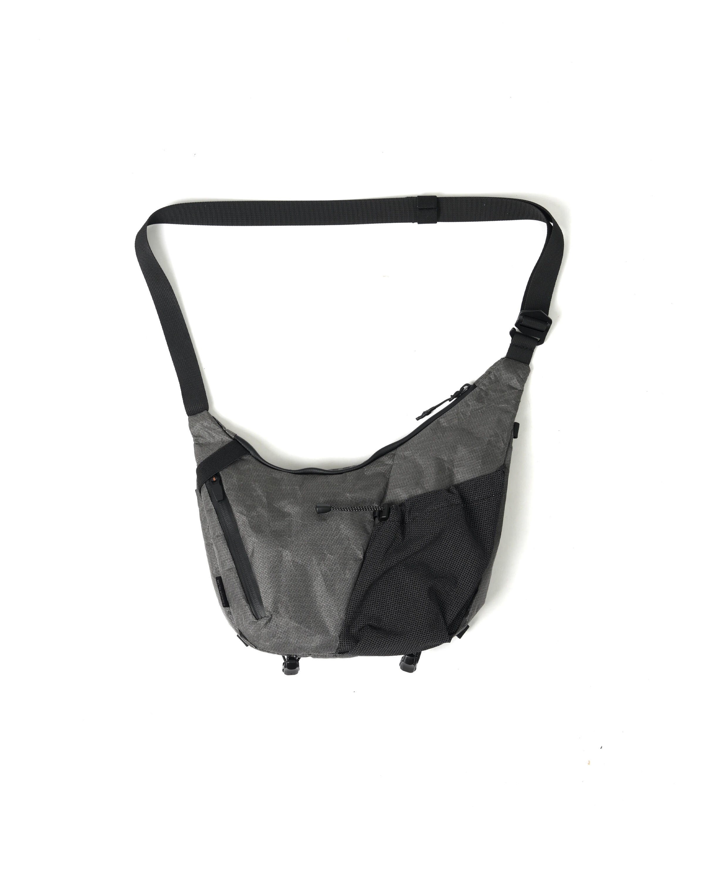 Sealson CROSSBODY BAG