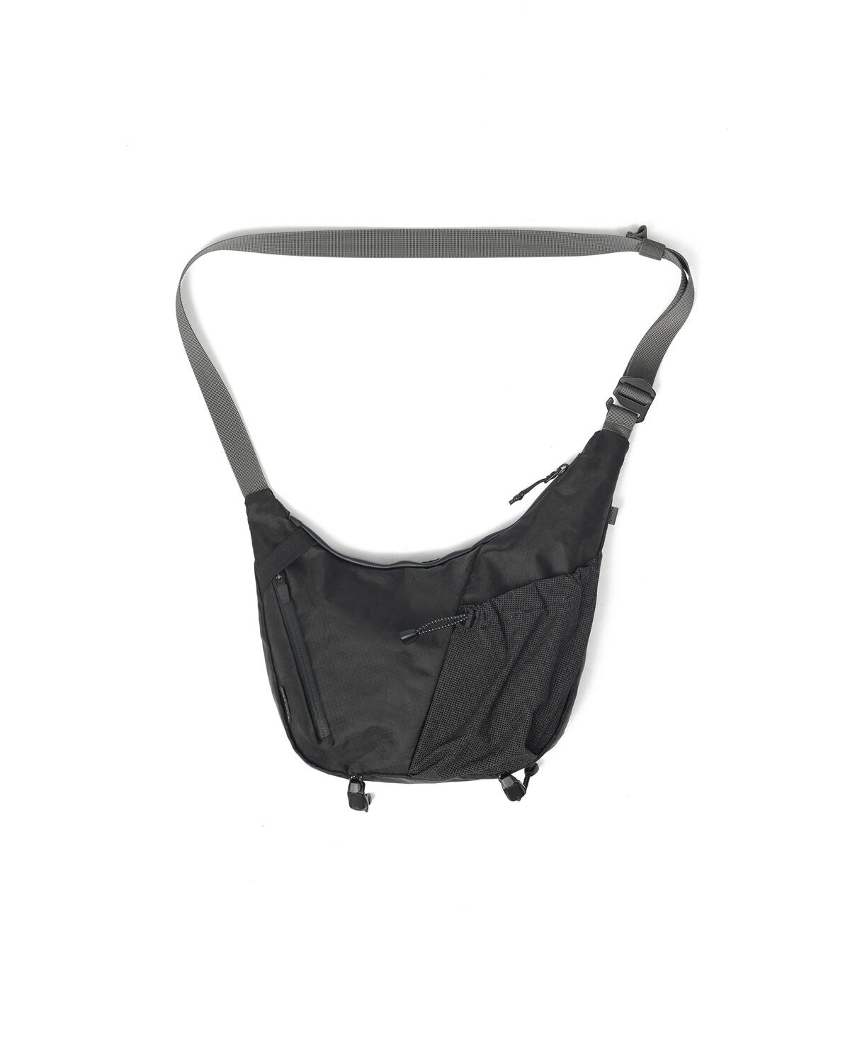 Sealson Crossbody Bag - Image 3