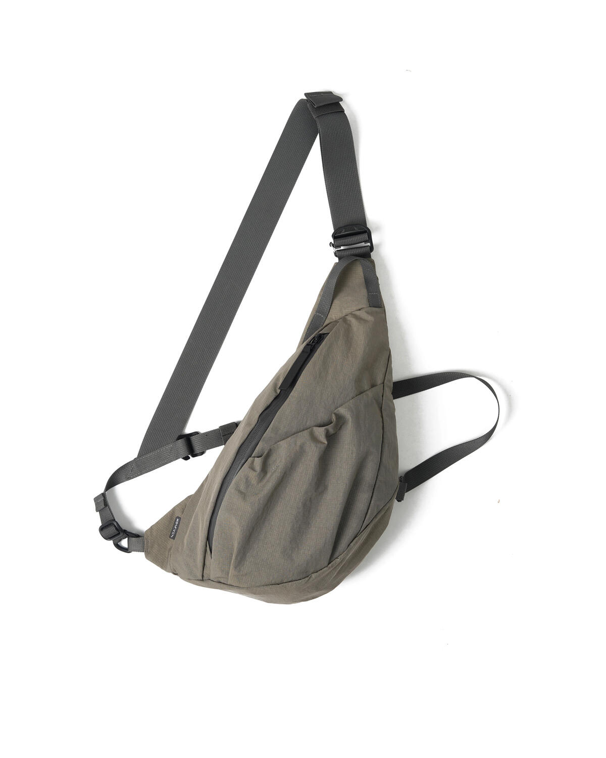 Sealson 2-WAY Grab Bag - Image 2