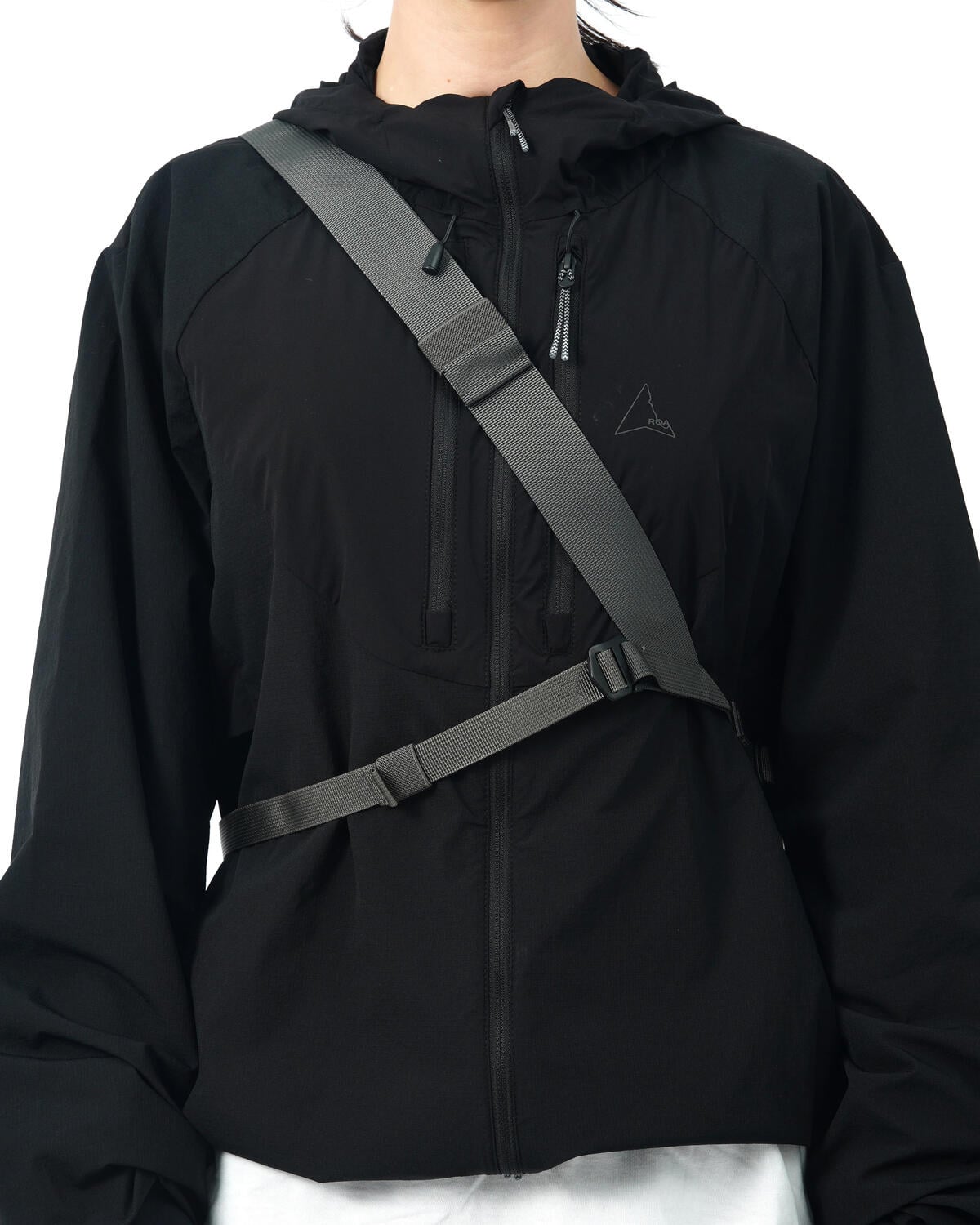 Sealson 2-WAY Grab Bag - Image 3