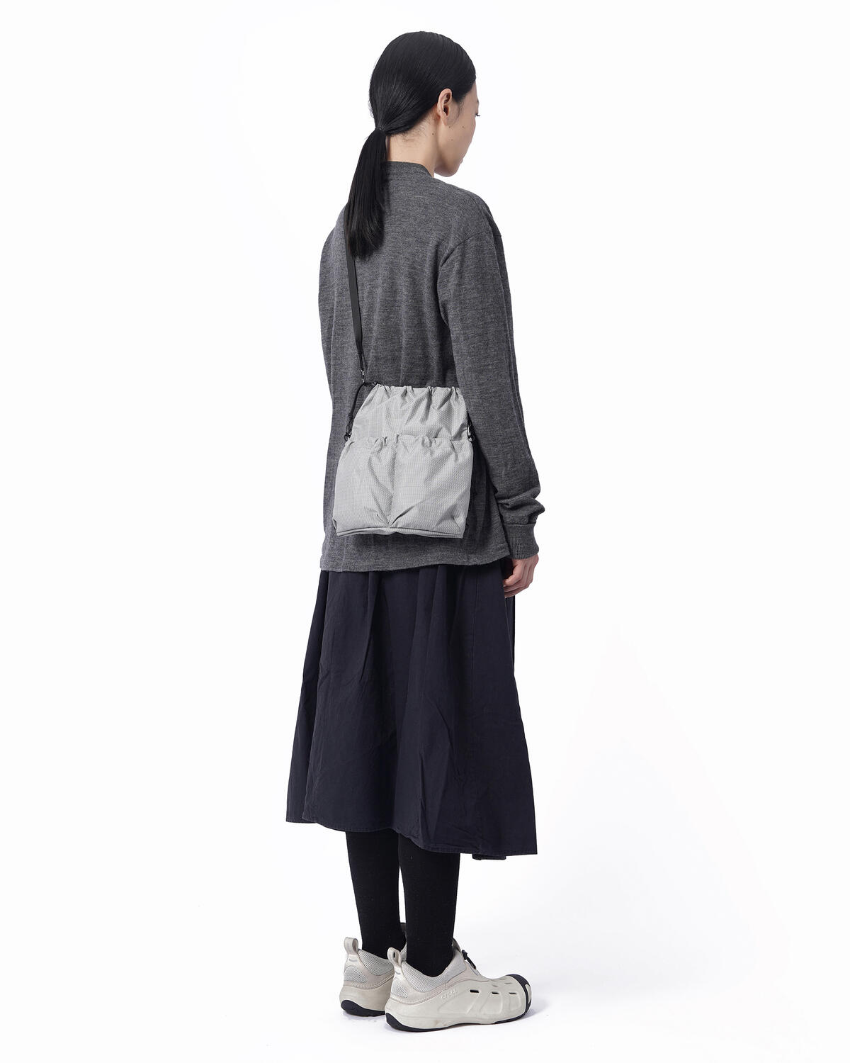 Sealson 2-WAY Crossbody Bag - Image 3