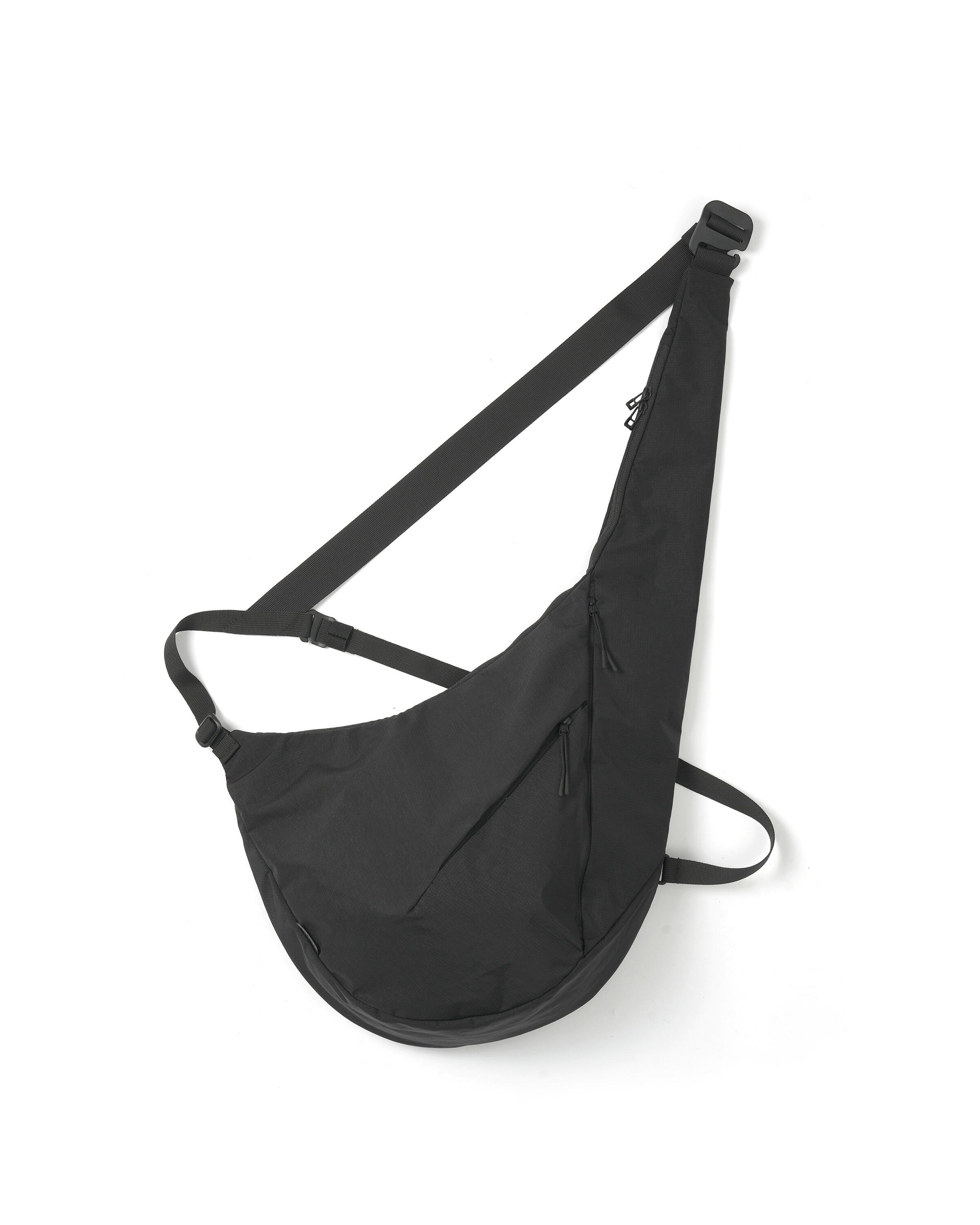 Sealson CROSSBODY BAG