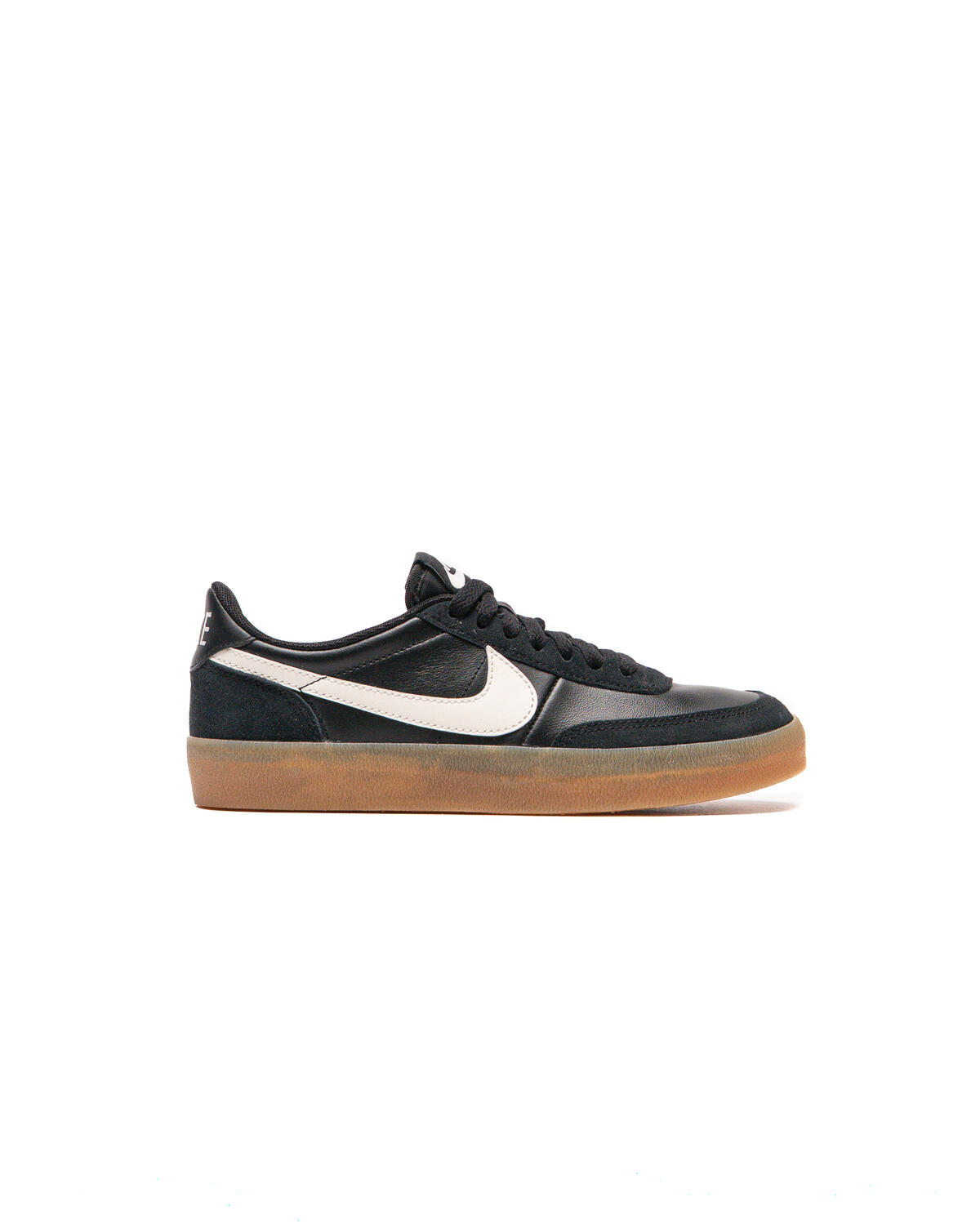 Nike Women's Killshot 2 Black/Sail - Image 9