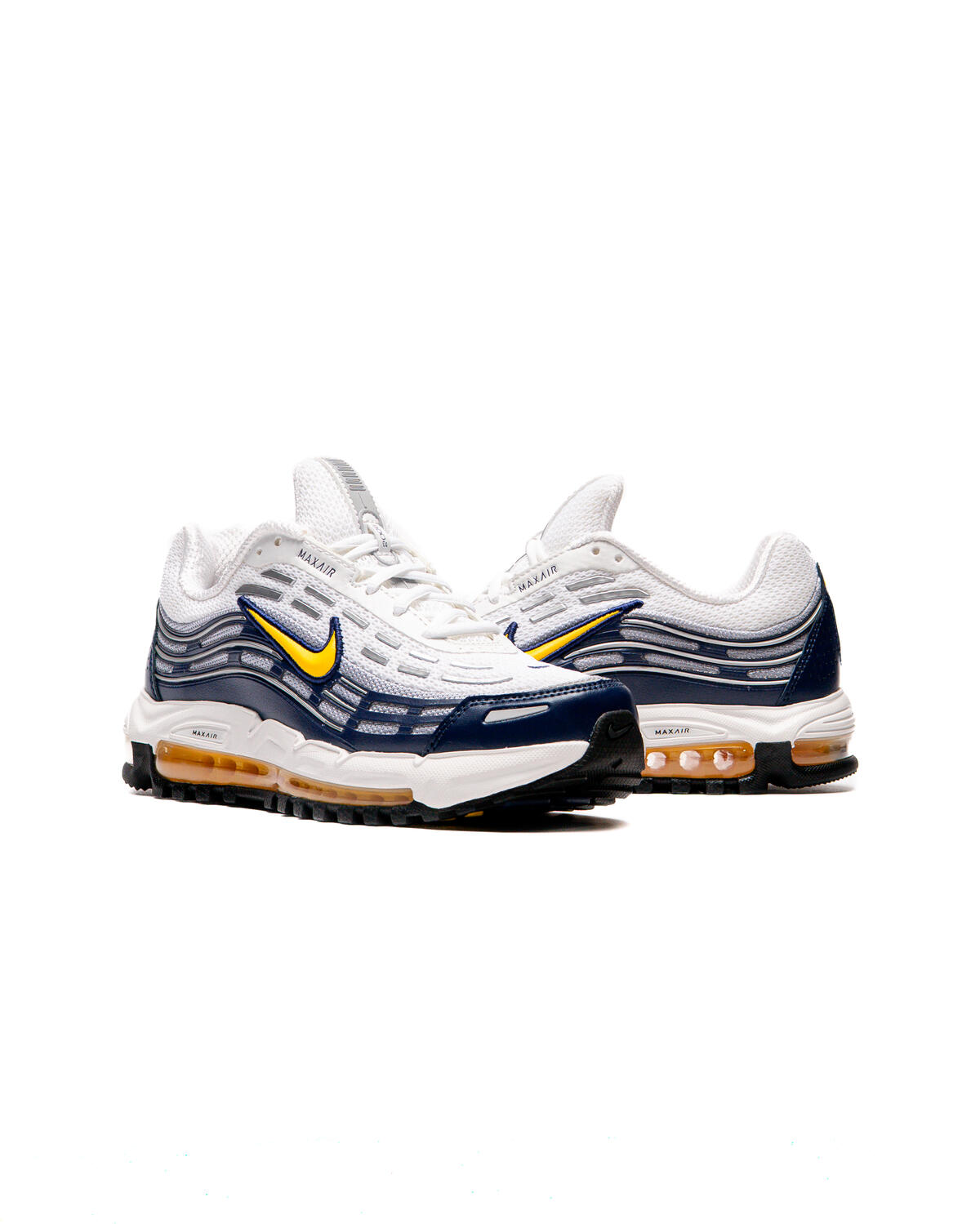Nike Air Max TL 2.5 'Michigan' - Image 15