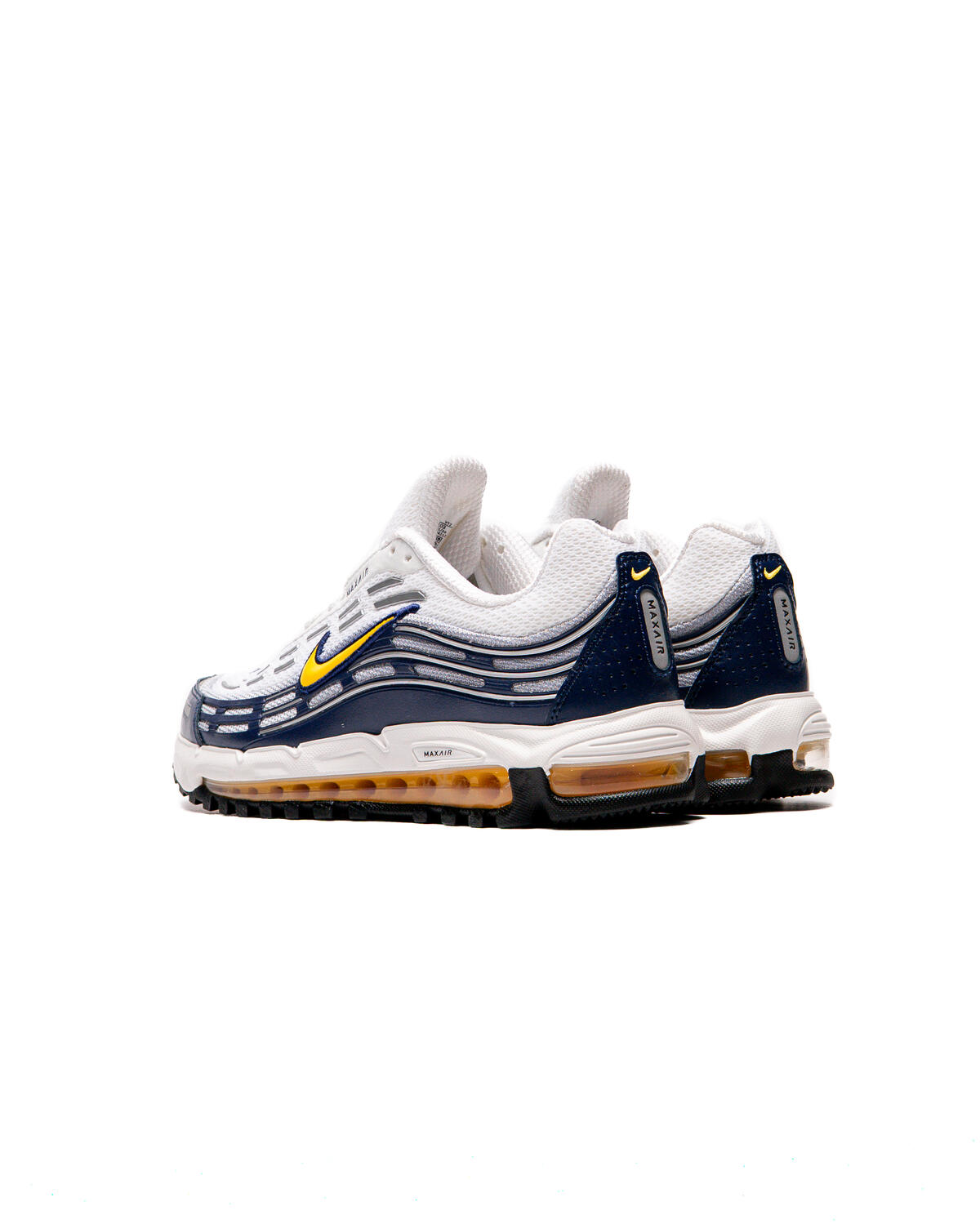 Nike Air Max TL 2.5 'Michigan' - Image 14