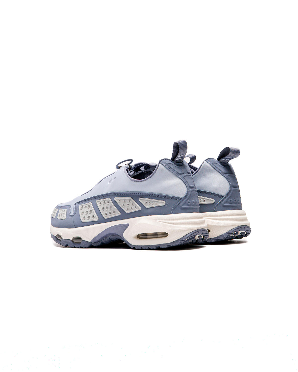 Nike Air Max SNDR 'Blue Tint' (Women's) - Image 4