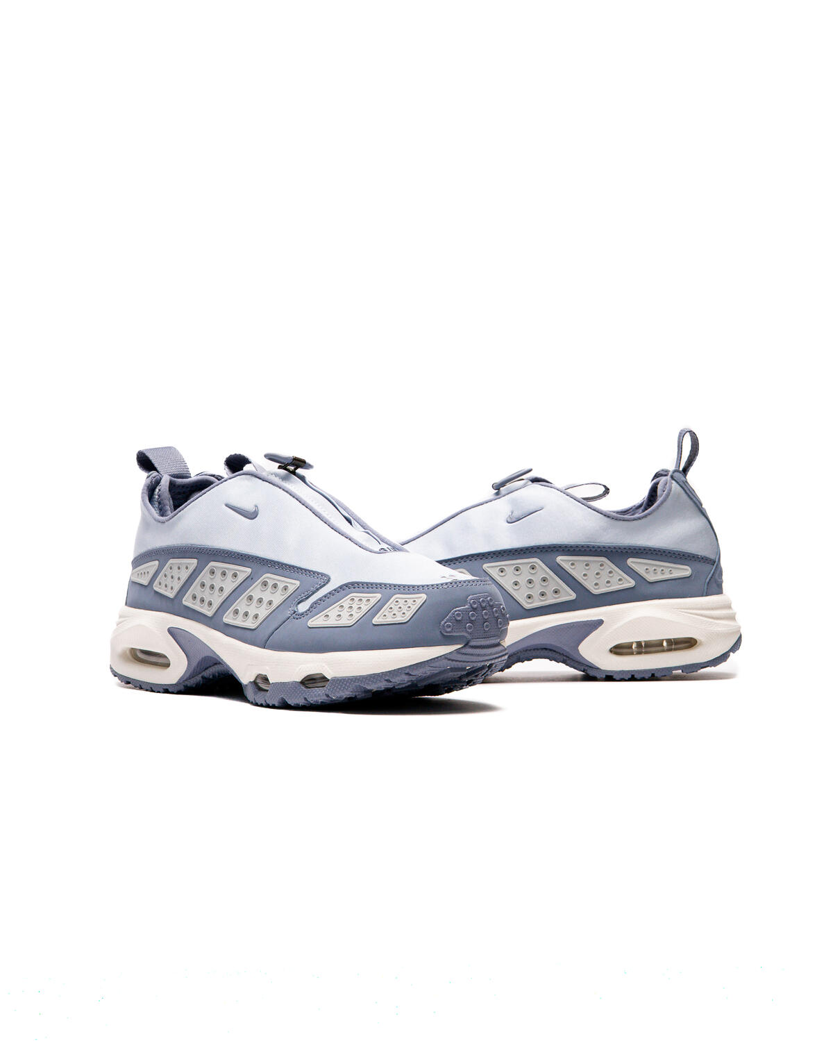 Nike Air Max SNDR 'Blue Tint' (Women's) - Image 5