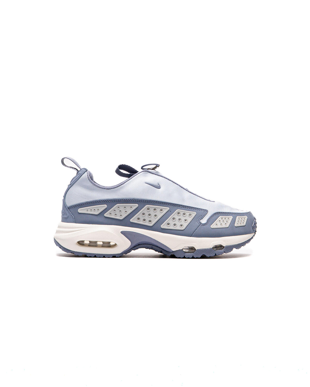 Nike Air Max SNDR 'Blue Tint' (Women's) - Image 1