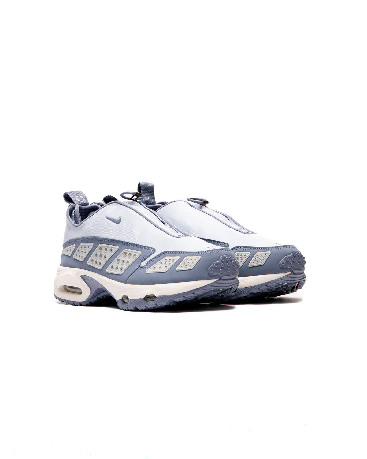 Nike Air Max SNDR 'Blue Tint' (Women's) - Image 3