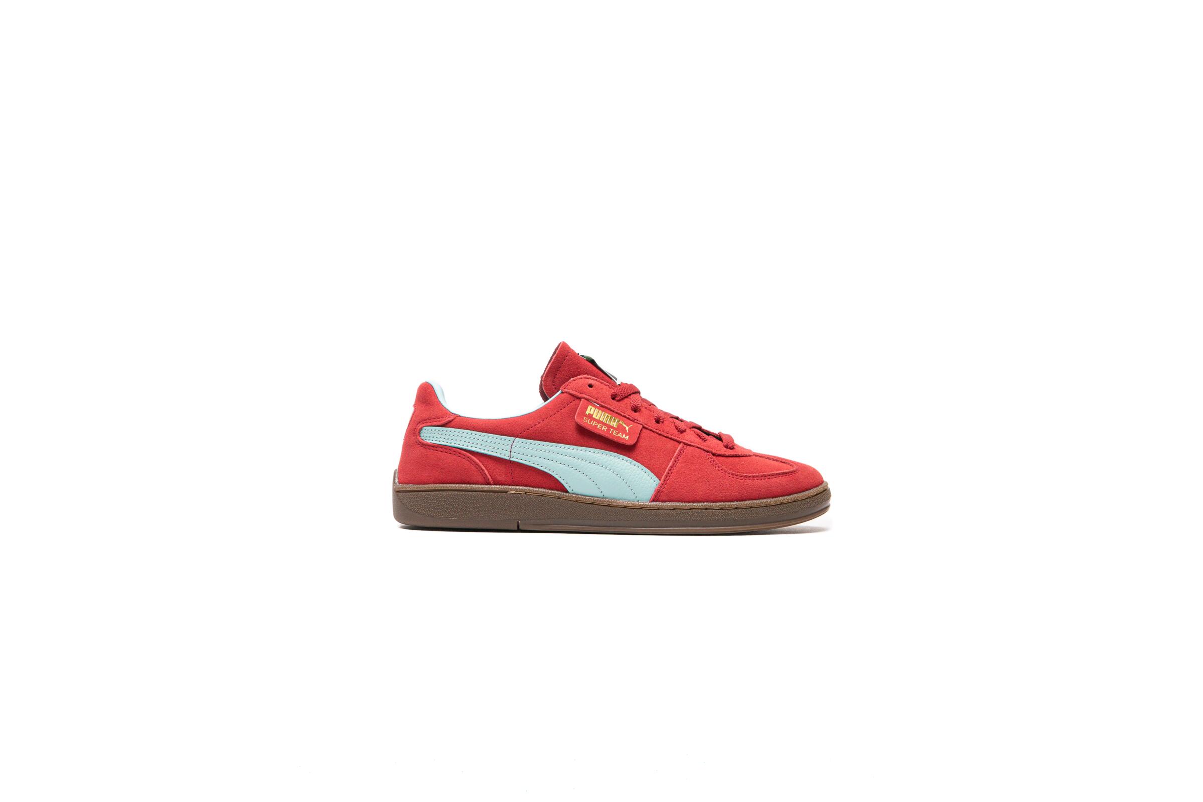 Puma Super Team SD