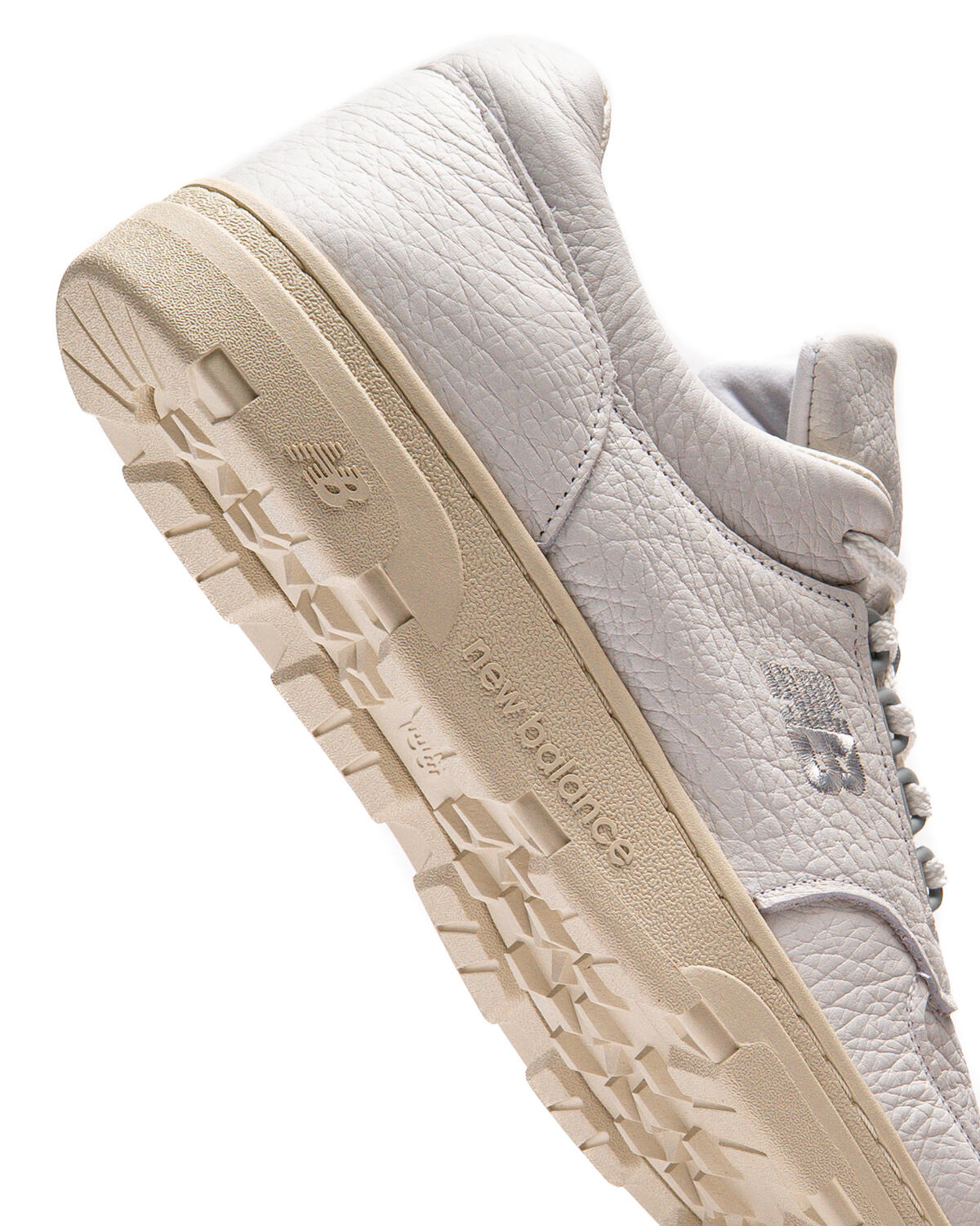 New Balance Allerdale - Image 7
