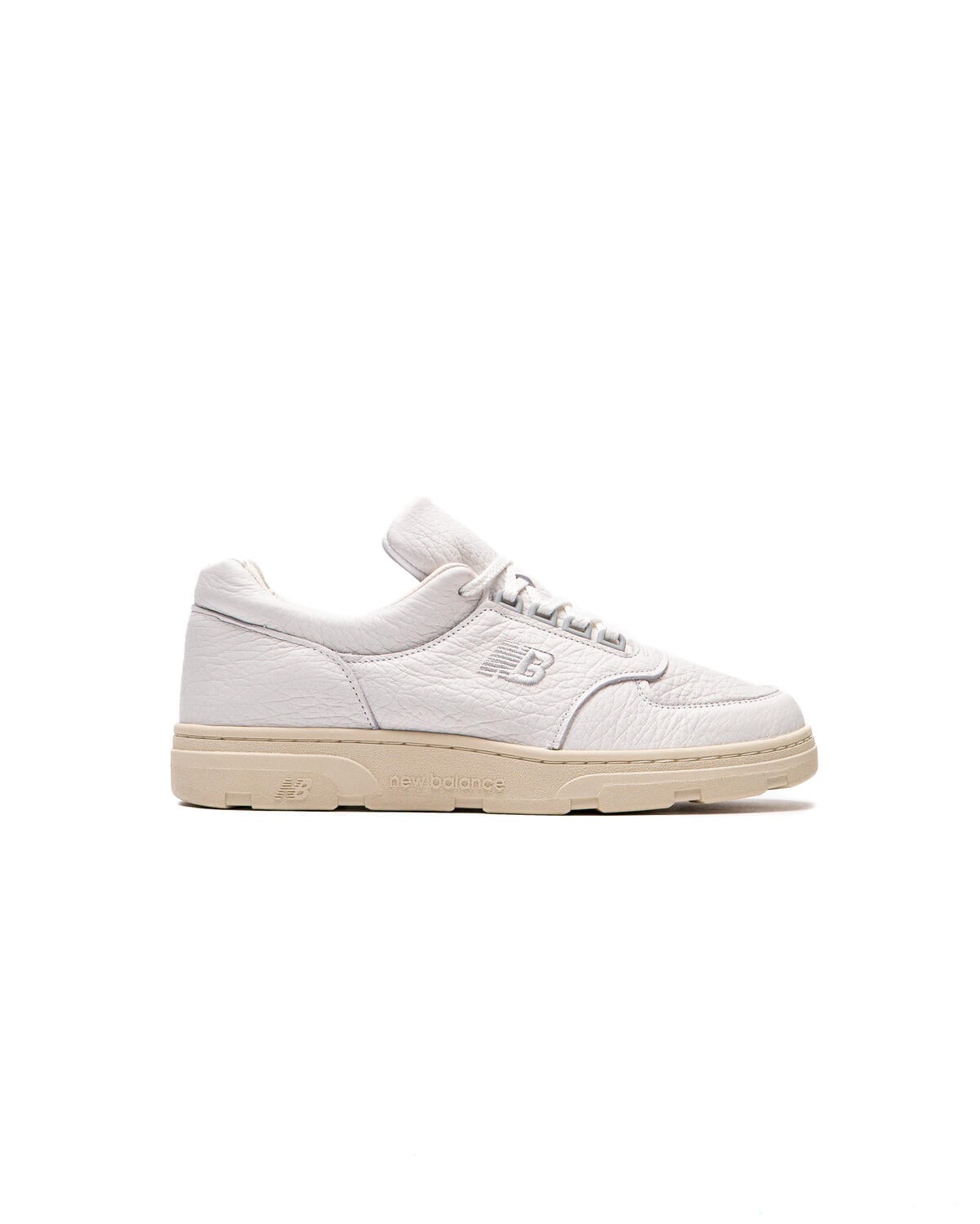 New Balance Allerdale