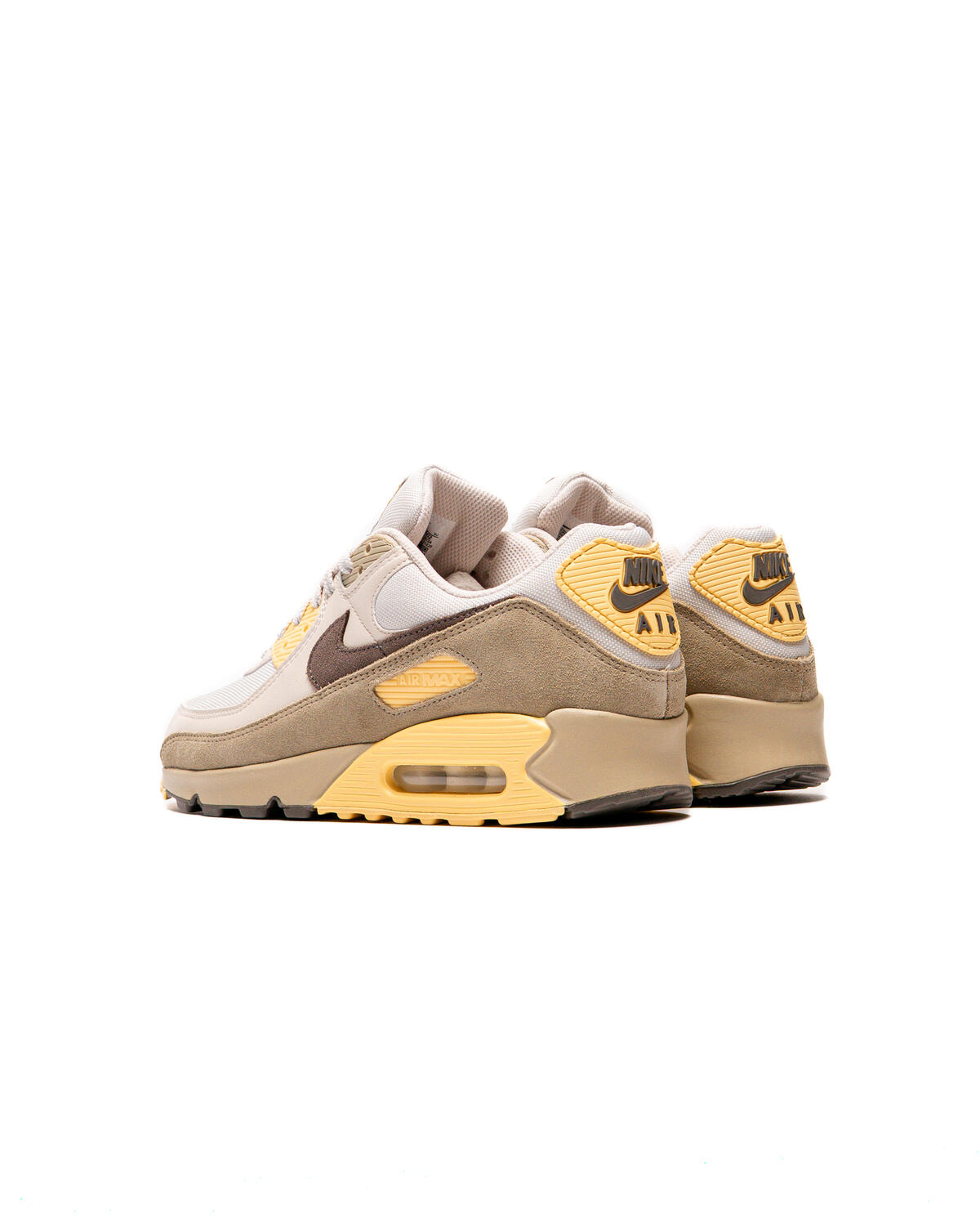 Nike Air Max 90 - Image 4