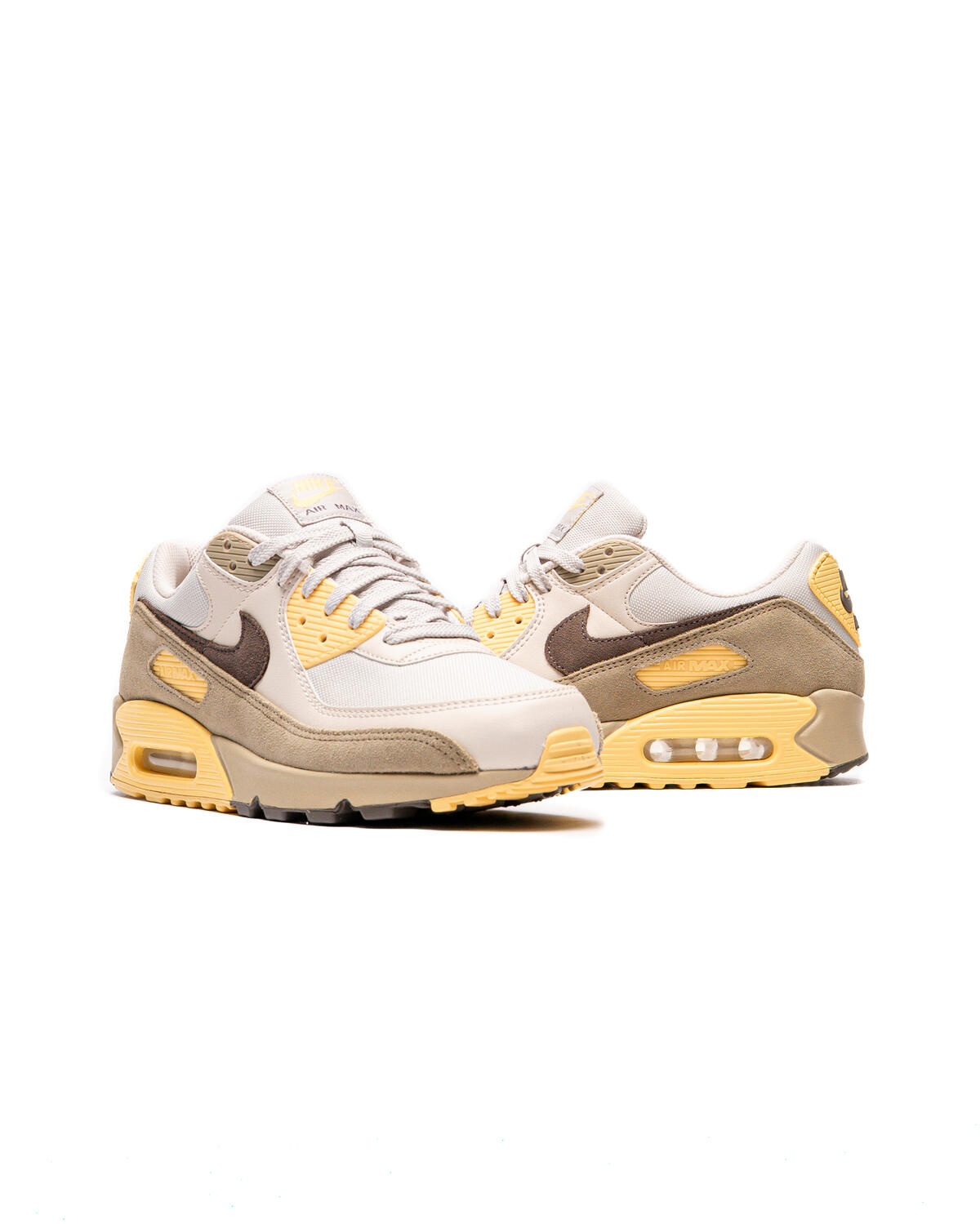 Nike Air Max 90 - Image 5