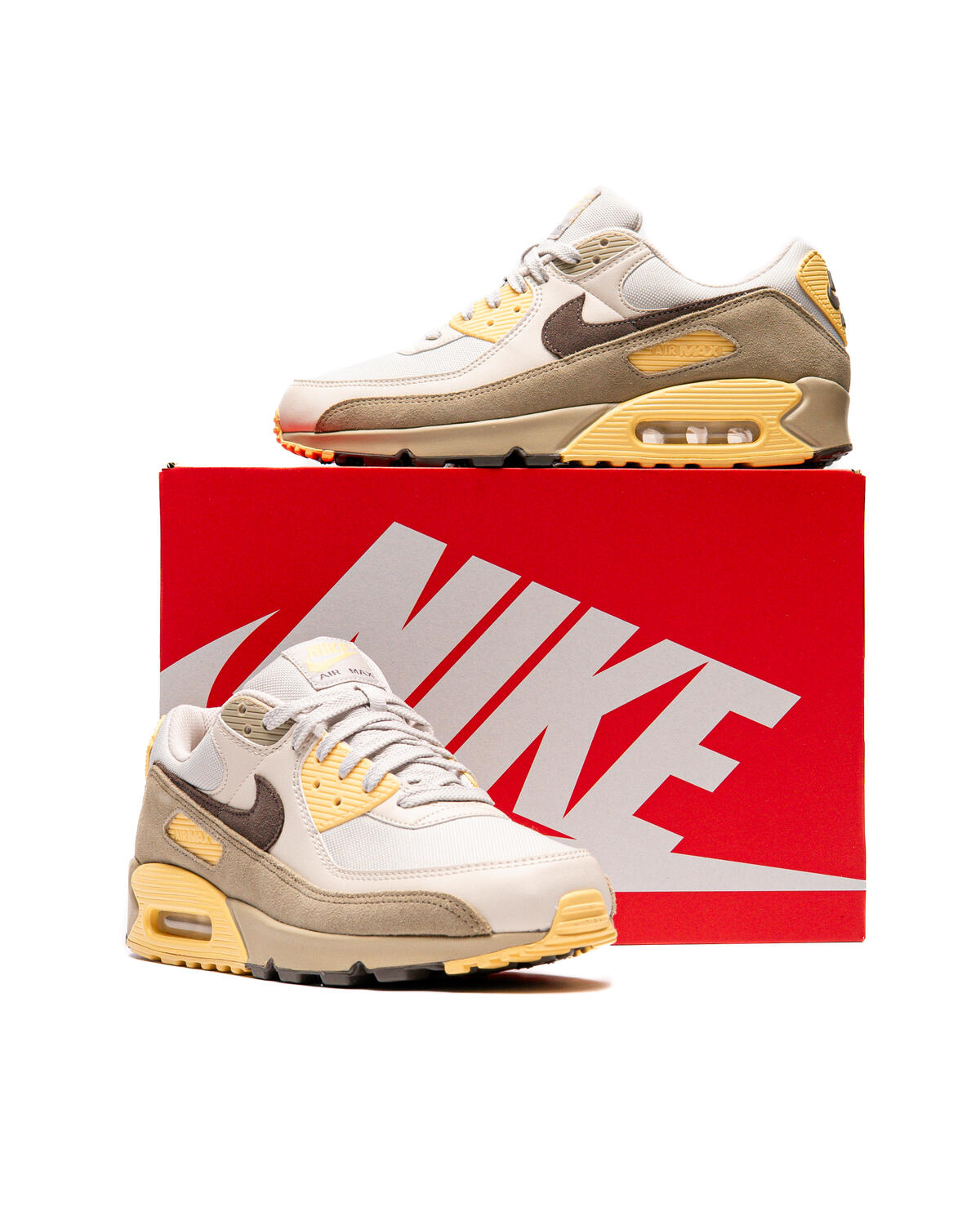 Nike Air Max 90 - Image 6
