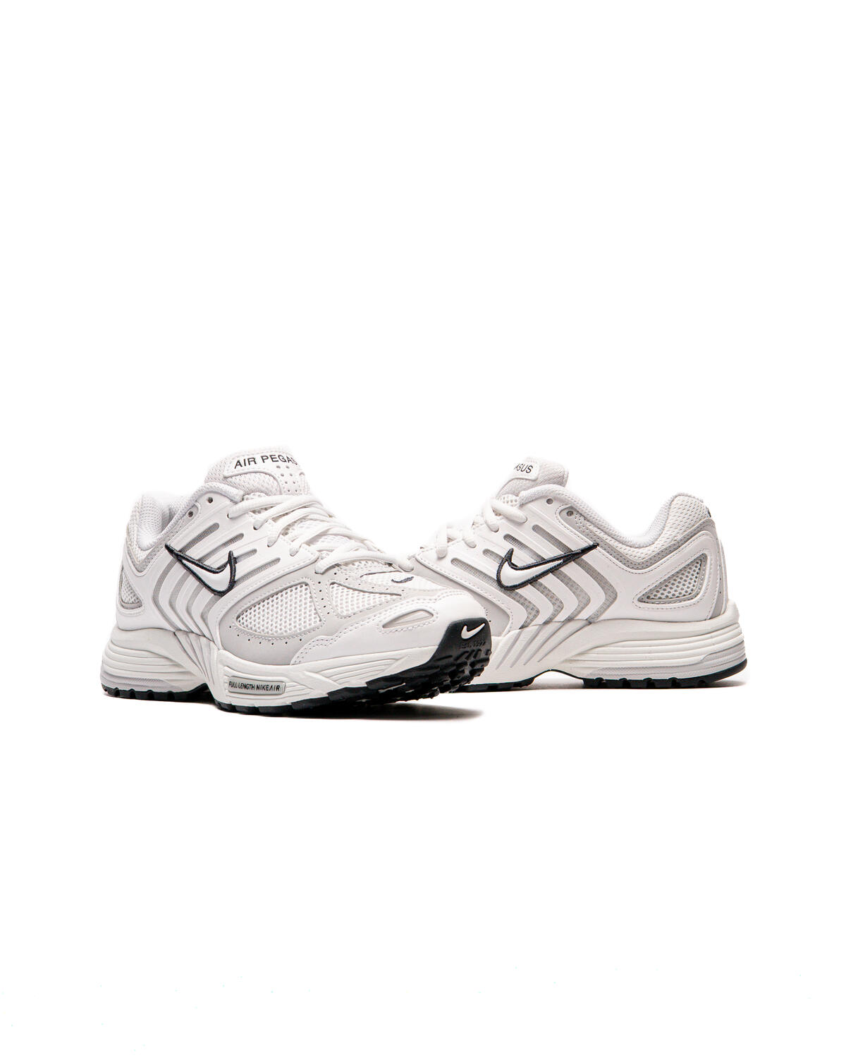 Nike Air Pegasus 2005 'Summit White/Photon Dust' (Women's) - Image 13