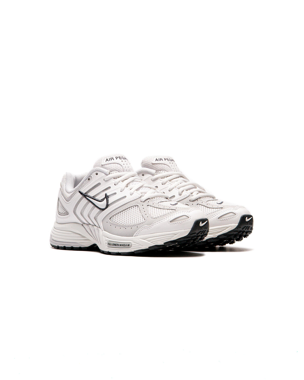 Nike Air Pegasus 2005 'Summit White/Photon Dust' (Women's) - Image 11