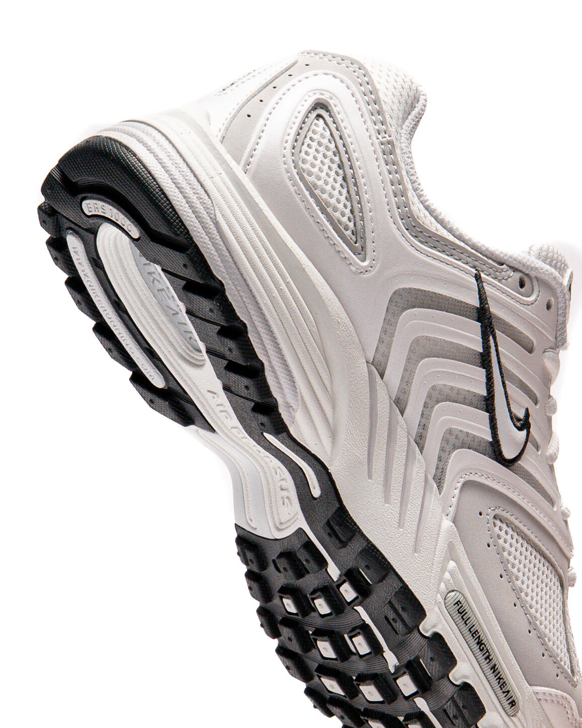 Nike Air Pegasus 2005 'Summit White/Photon Dust' (Women's) - Image 15