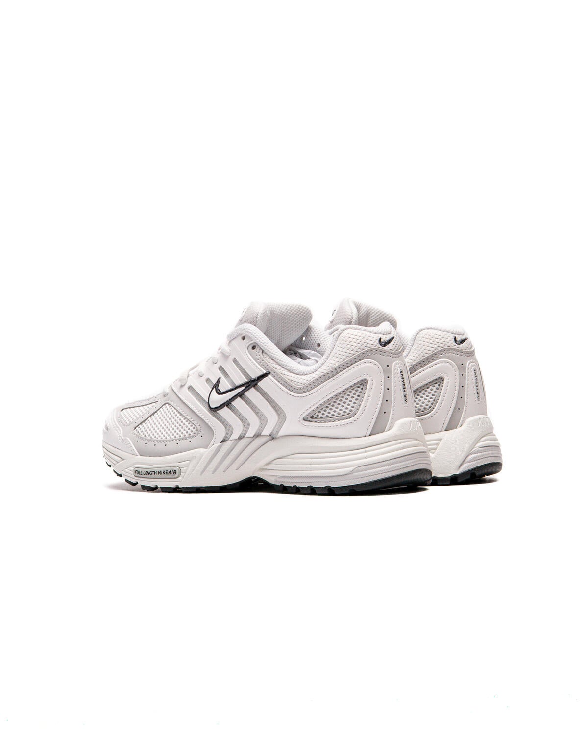 Nike Air Pegasus 2005 'Summit White/Photon Dust' (Women's) - Image 12