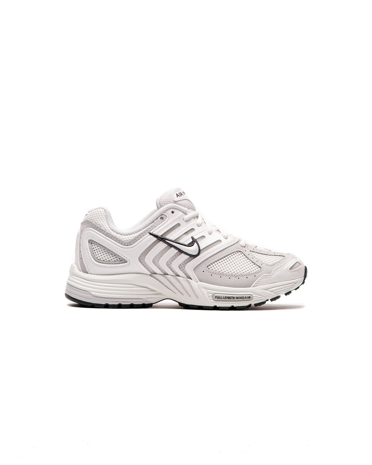 Nike Air Pegasus 2005 'Summit White/Photon Dust' (Women's) - Image 10