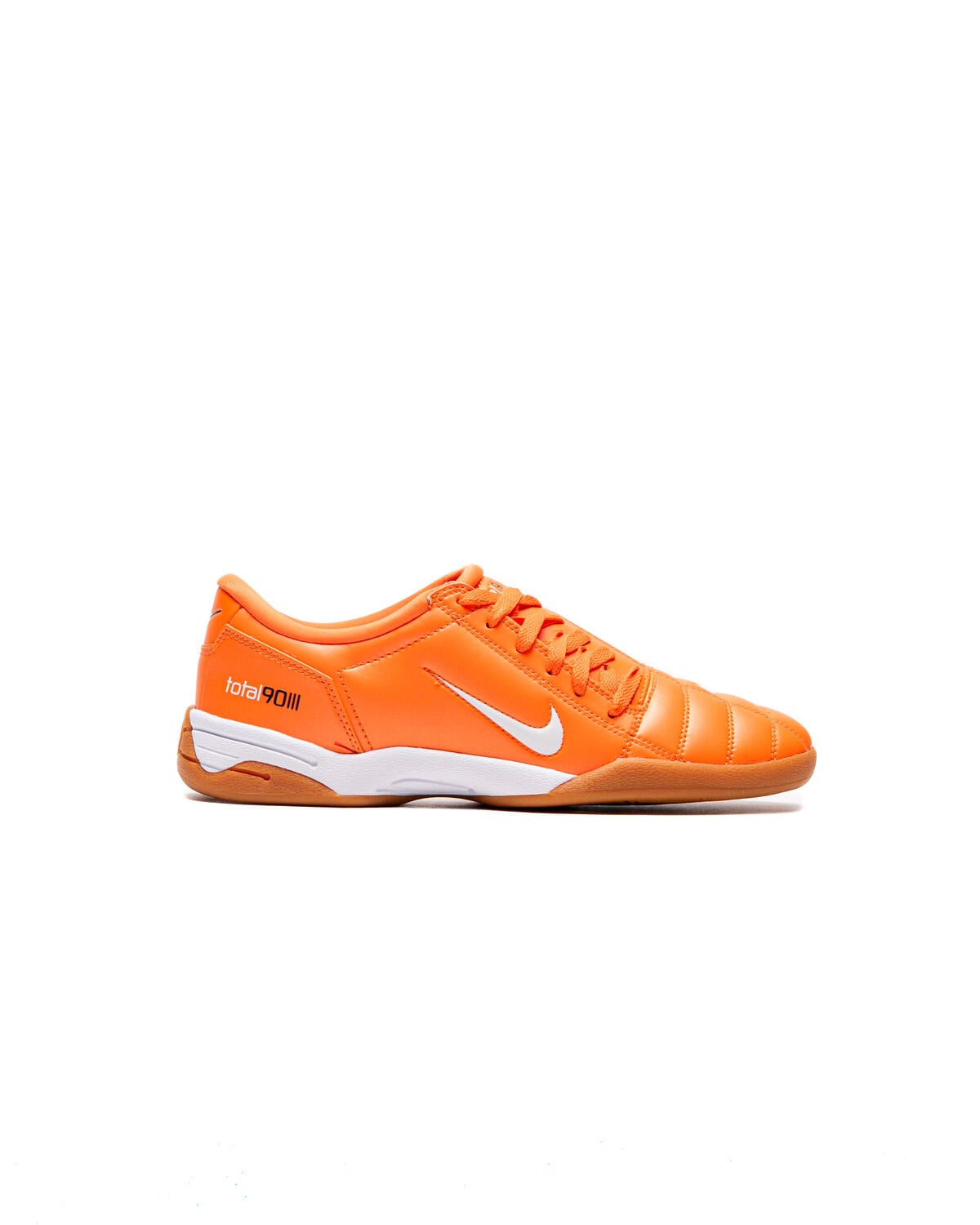 800 - Scarpa da running su strada Nike Renew Ride 3 Uomo Nero 