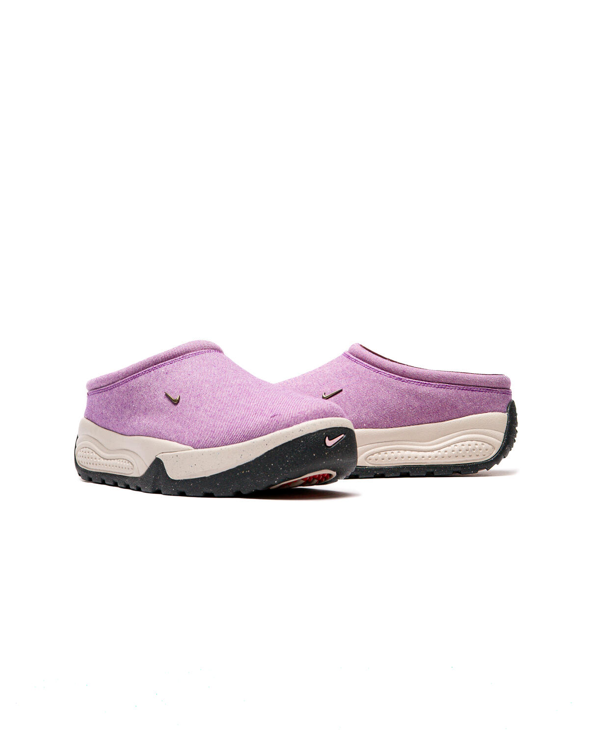 Nike ACG Rufus Bold Berry/Pink Foam/Lt Orewood Brn - Image 5