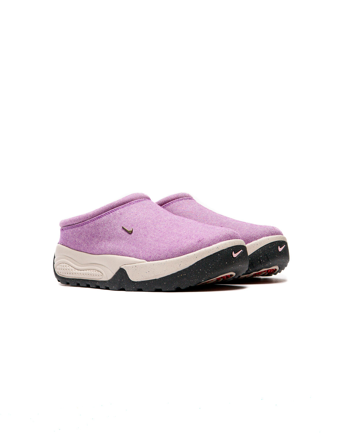 Nike ACG Rufus Bold Berry/Pink Foam/Lt Orewood Brn - Image 3