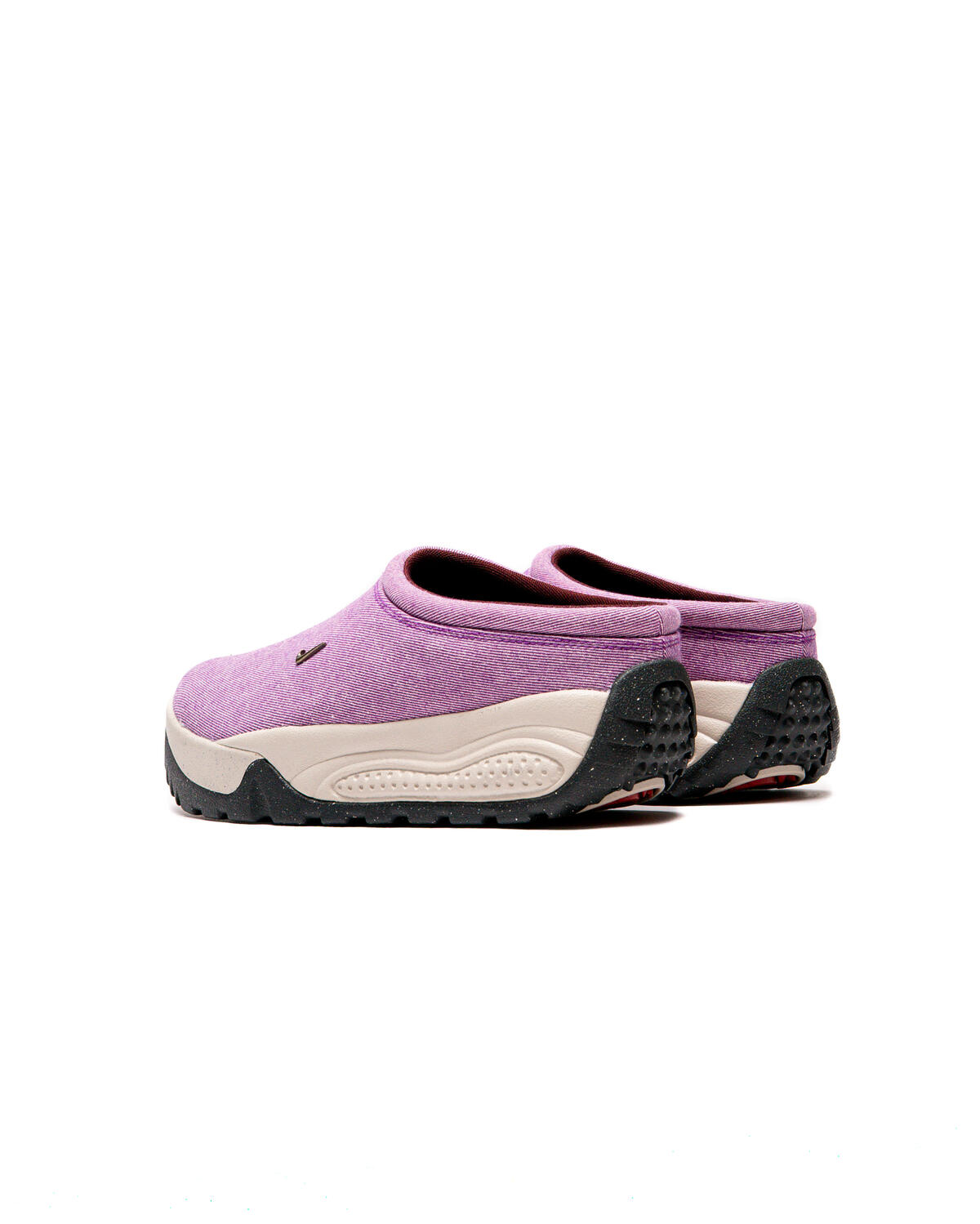 Nike ACG Rufus Bold Berry/Pink Foam/Lt Orewood Brn - Image 4