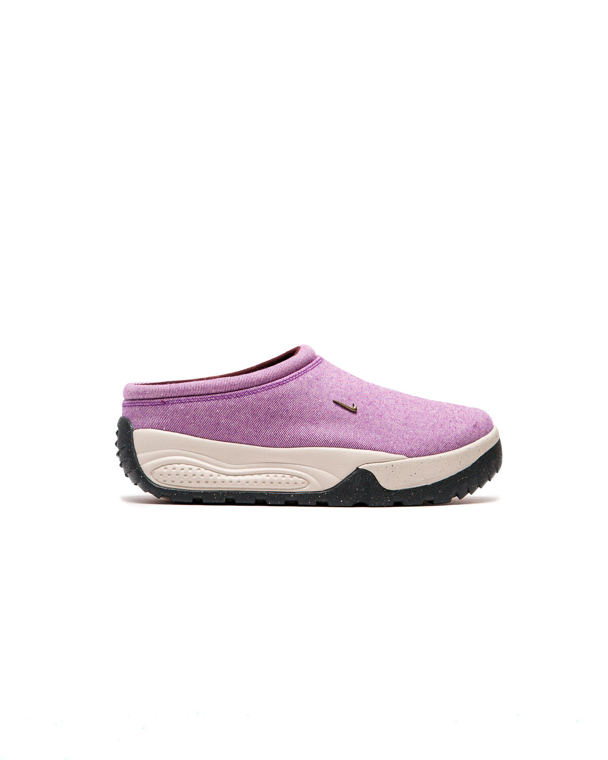 Nike ACG Rufus Bold Berry/Pink Foam/Lt Orewood Brn - Image 2