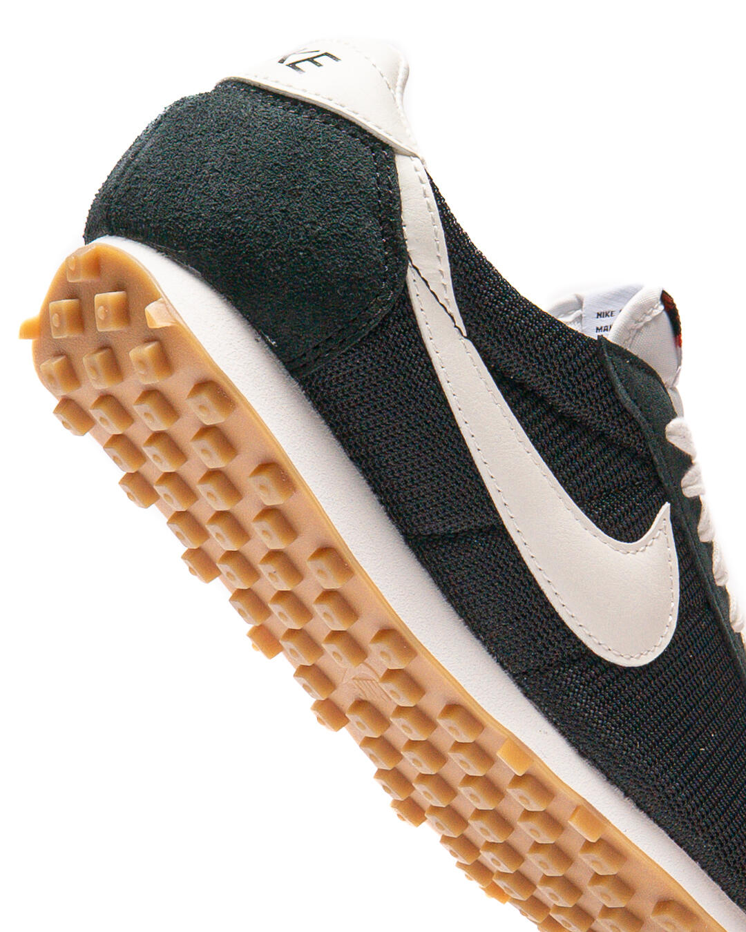 Nike LD-1000 Black Sail (Women's) - Image 43