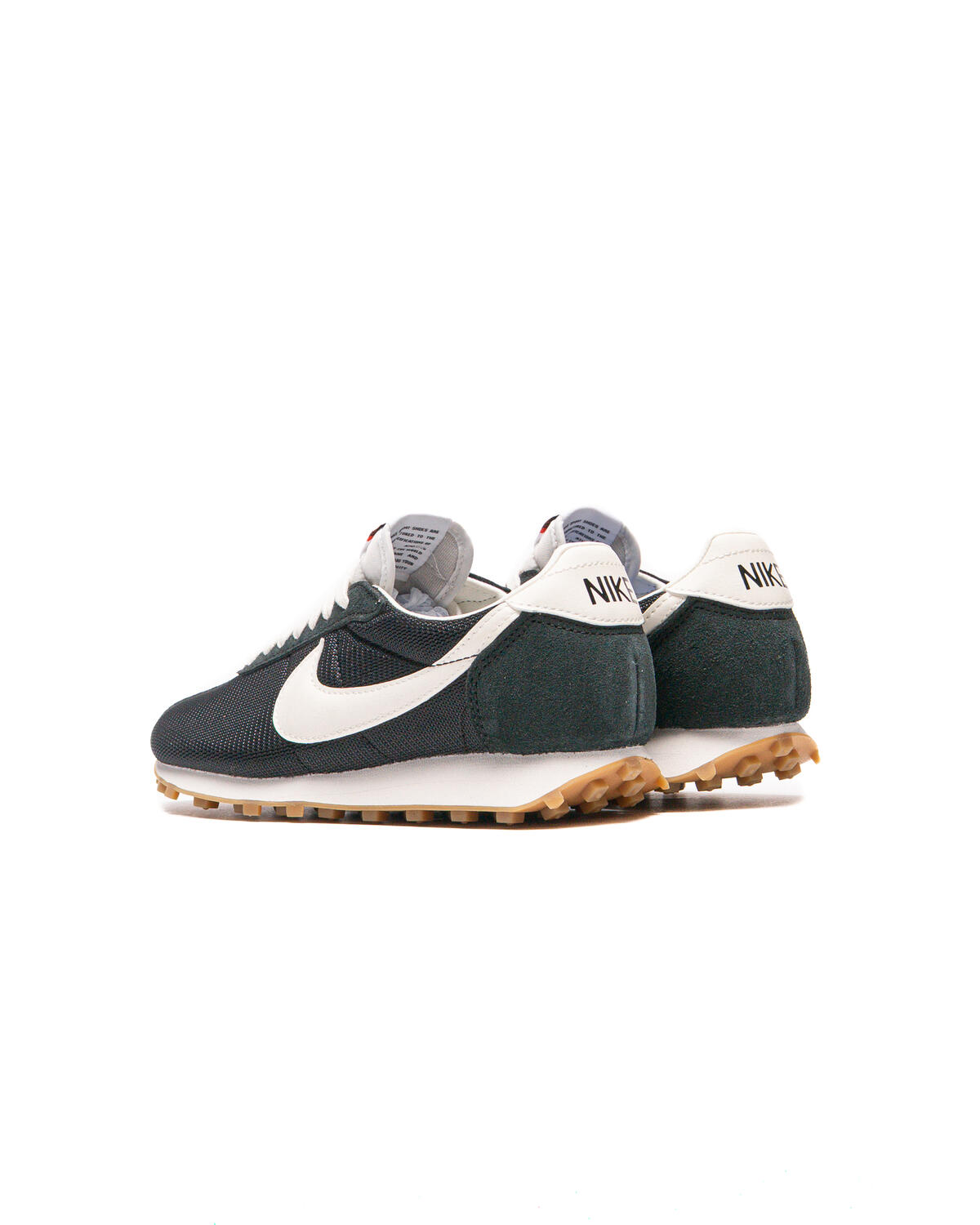 Nike LD-1000 Black Sail (Women's) - Image 40