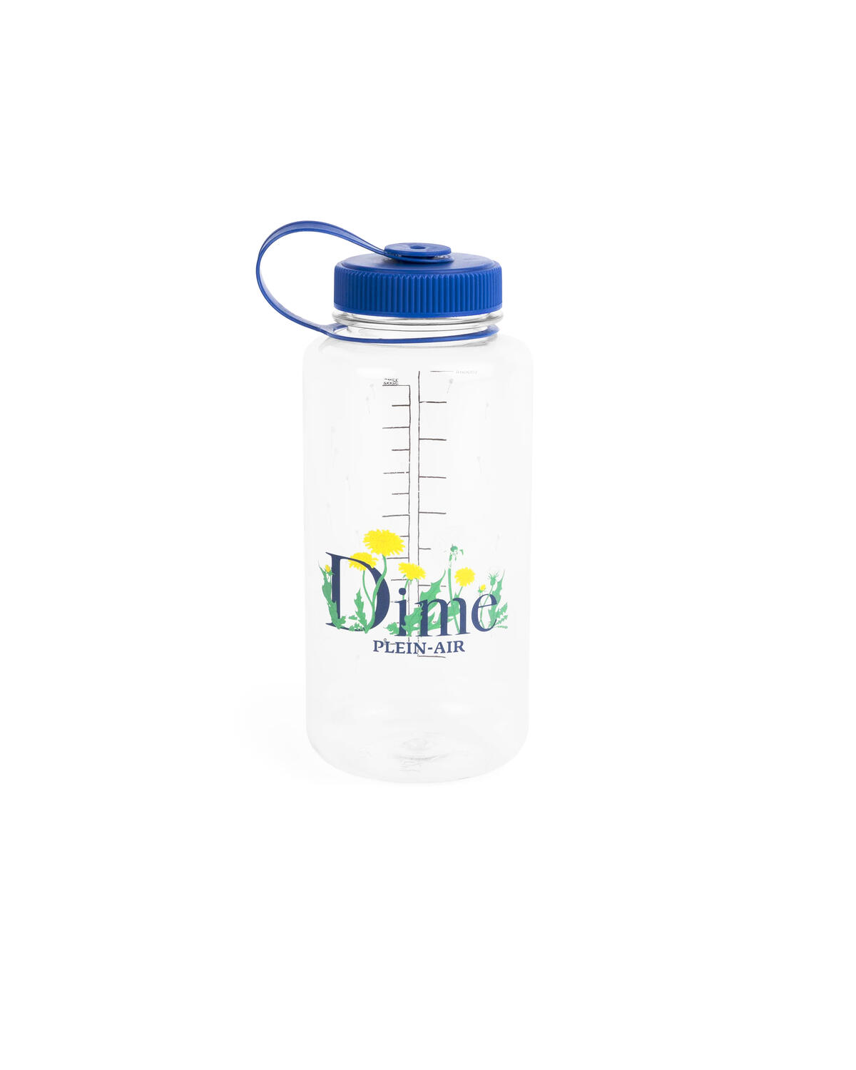 Dime Plein Air Bottle - Image 3