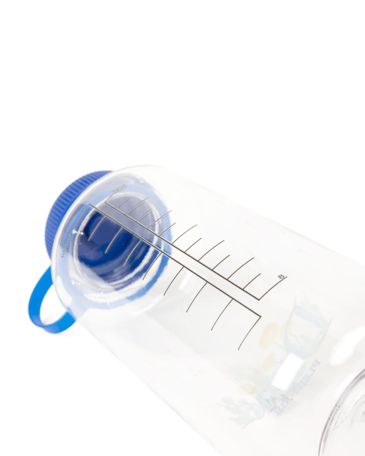 Dime Plein Air Bottle - Image 4