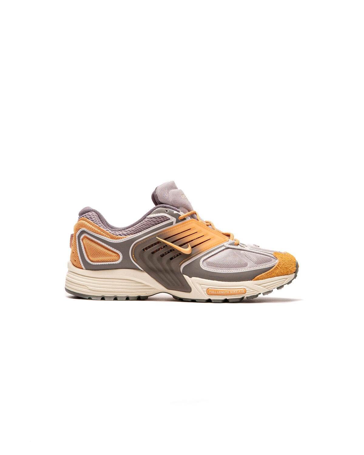 Nike Air Pegasus Wave Premium College Grey / Copper Moon - Image 21