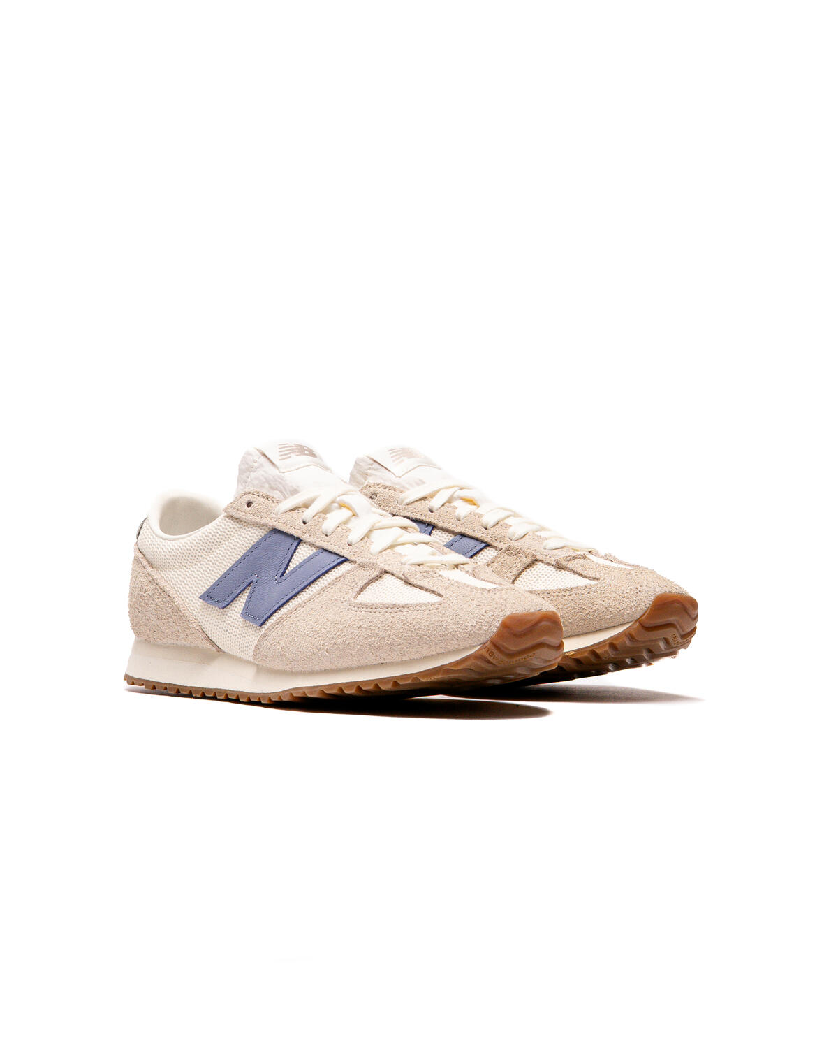 New Balance 471 Timberwolf Angora - Image 18