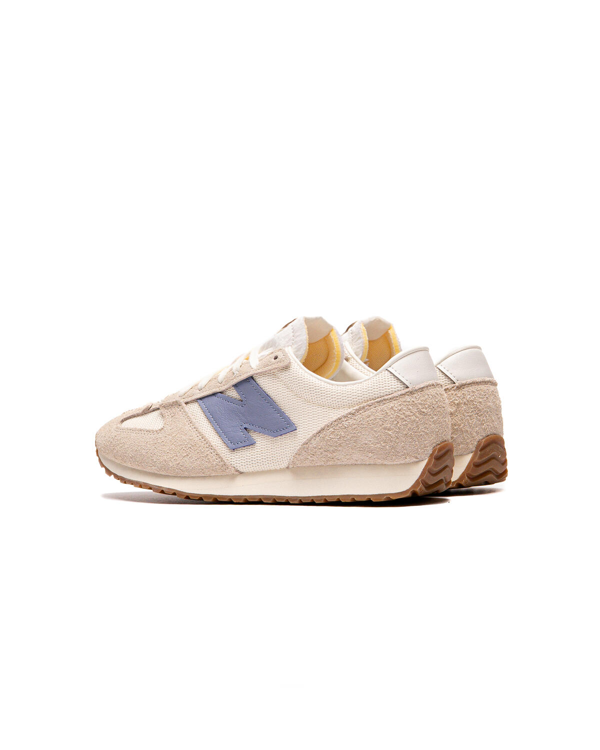 New Balance 471 Timberwolf Angora - Image 18