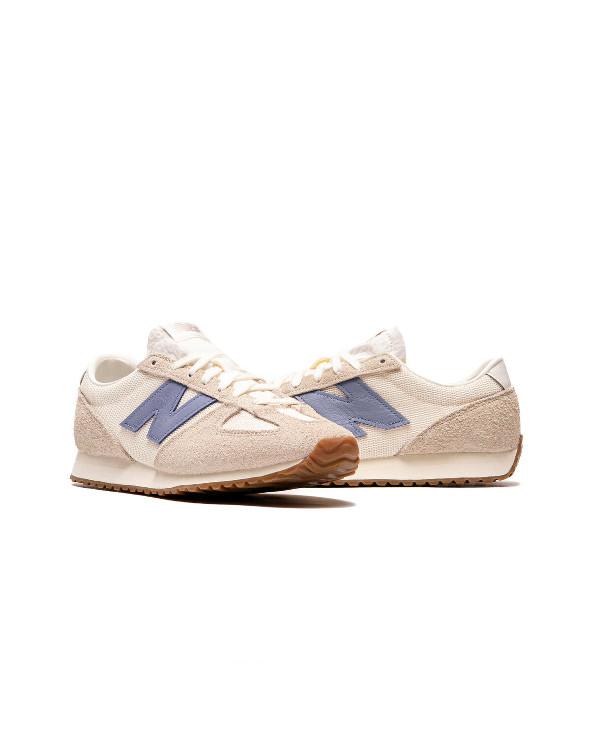 New Balance 471 Timberwolf Angora - Image 19