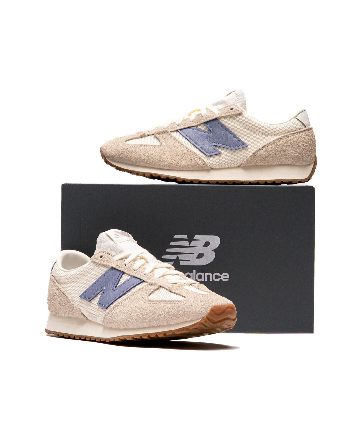 New Balance 471 Timberwolf Angora - Image 20