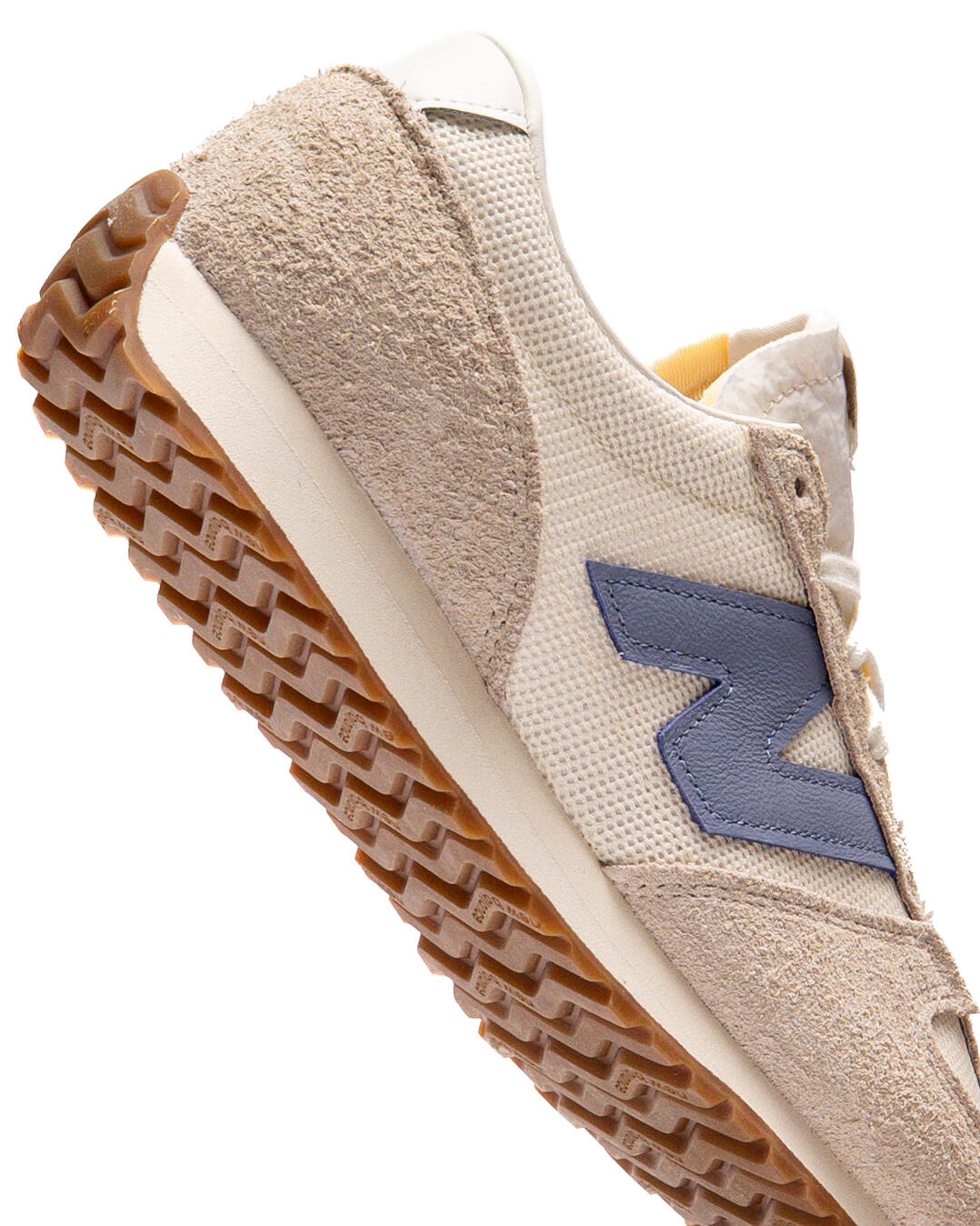 New Balance 471 Timberwolf Angora - Image 22