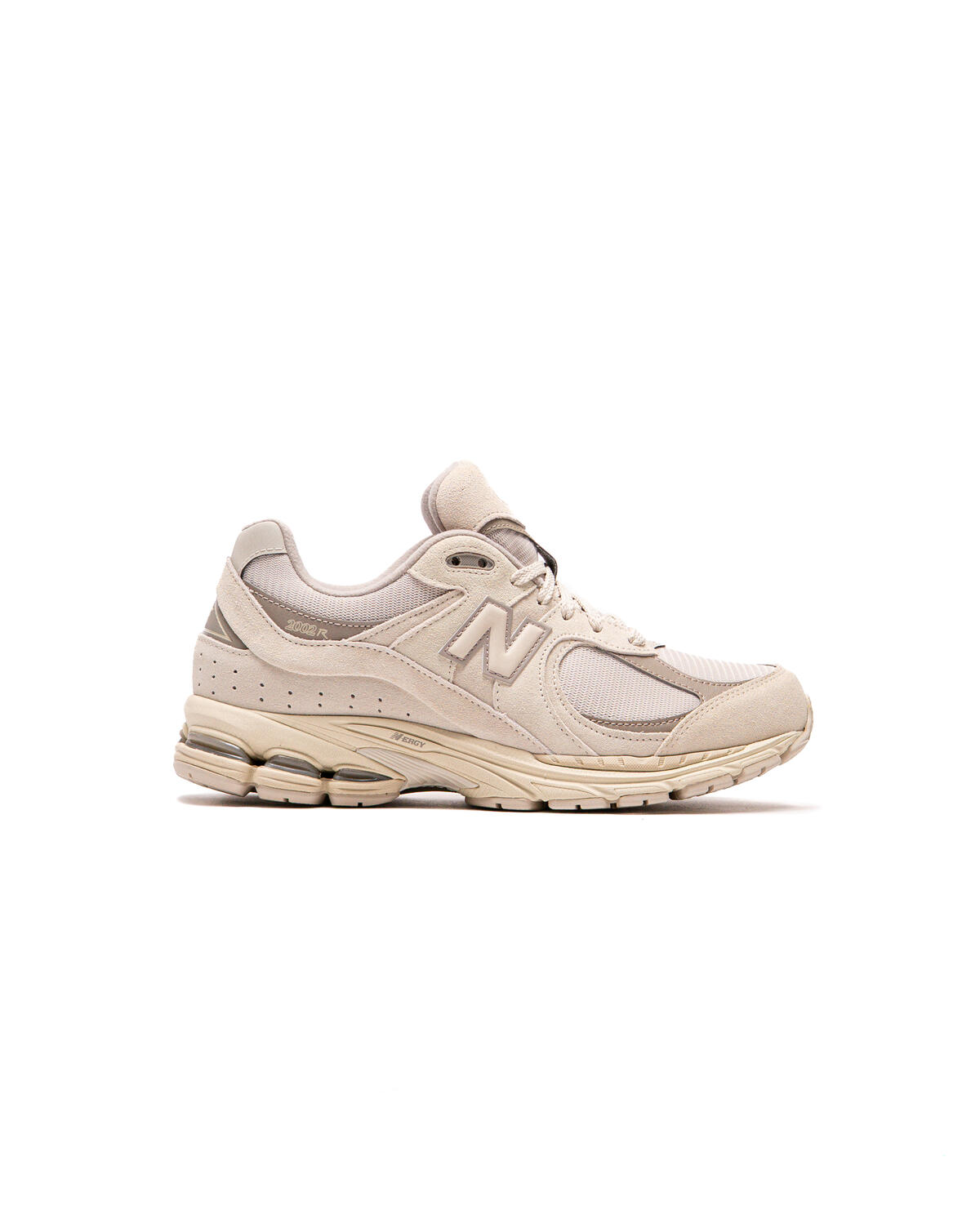 Afew
