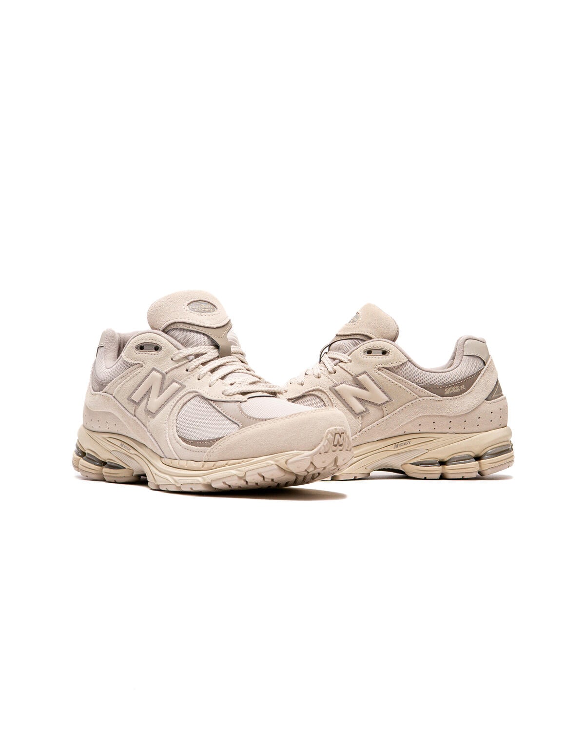 New Balance U2002R BE - Image 13