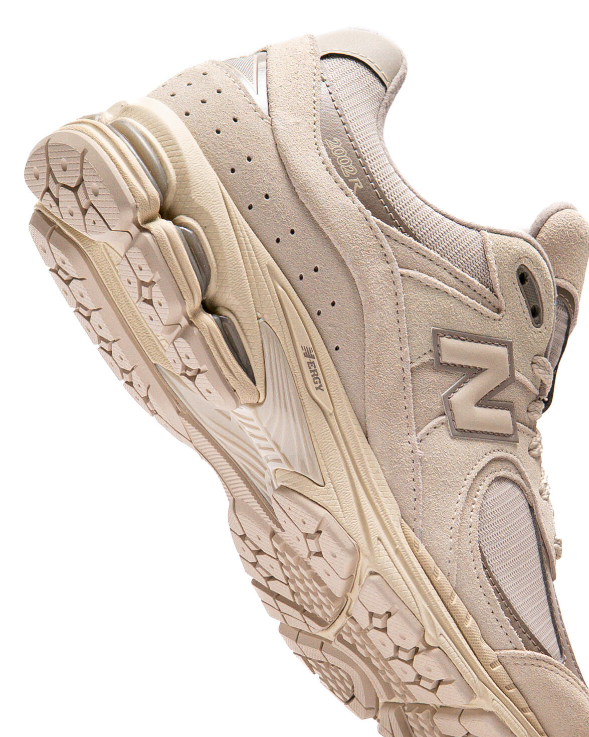 New Balance U2002R BE - Image 15