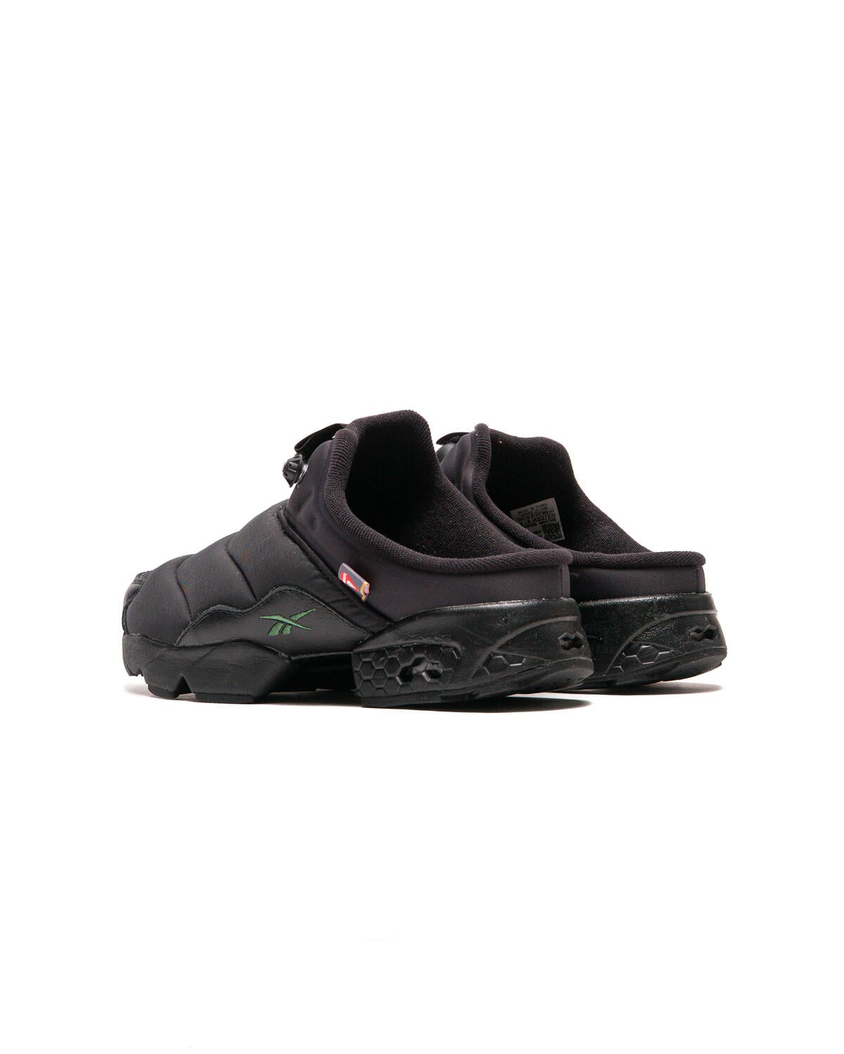 Reebok Runtone Avis FitminShops STORE Reebok High