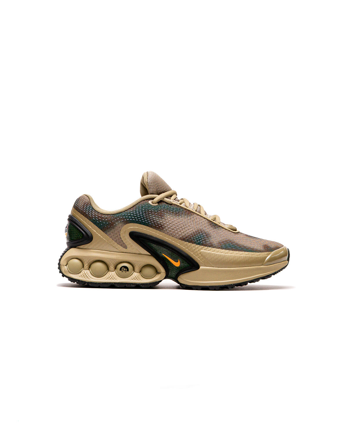 Nike Air Max DN 'Camo' - Image 14