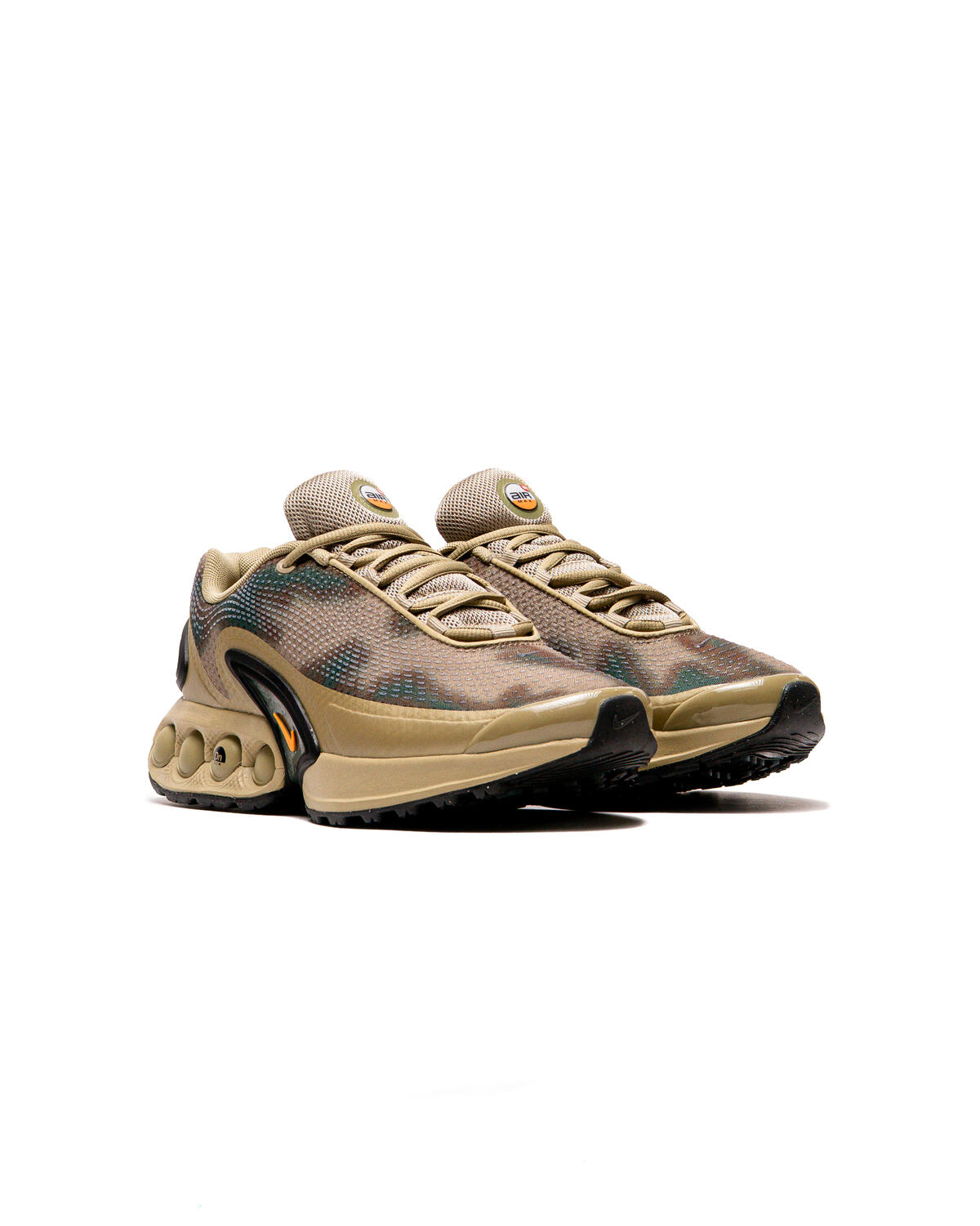 Nike Air Max DN 'Camo' - Image 15